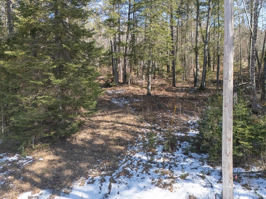 290 S Lake Lawrence Road, Outing, Minnesota image 2