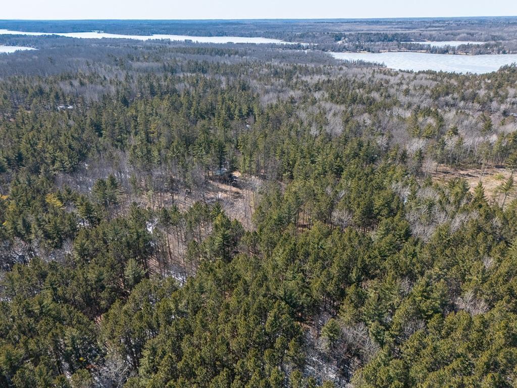 290 S Lake Lawrence Road, Outing, Minnesota image 12