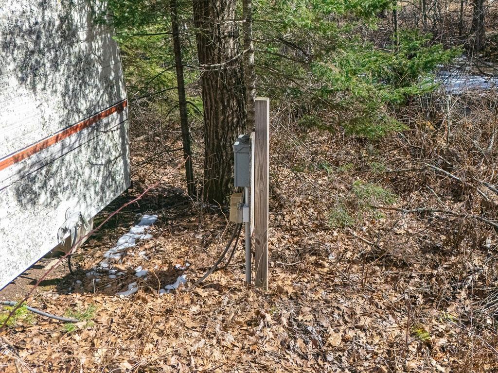 290 S Lake Lawrence Road, Outing, Minnesota image 8