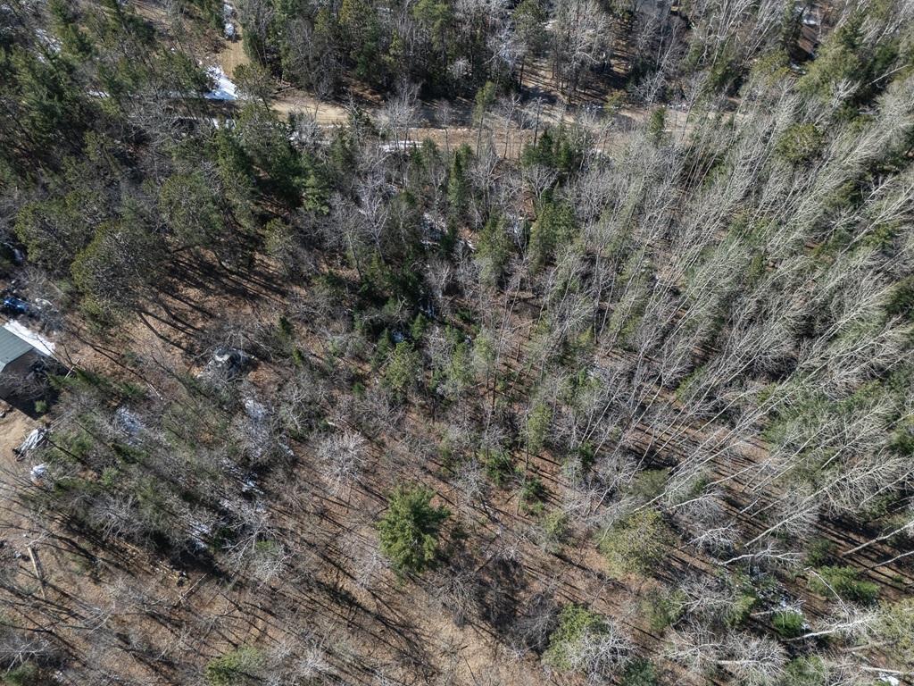 290 S Lake Lawrence Road, Outing, Minnesota image 9