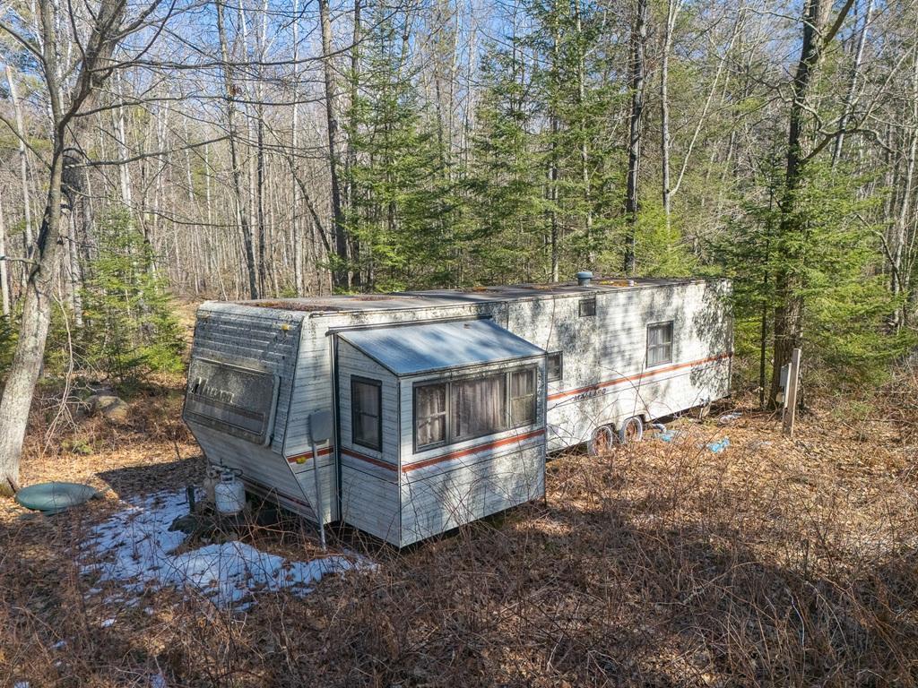 290 S Lake Lawrence Road, Outing, Minnesota image 7