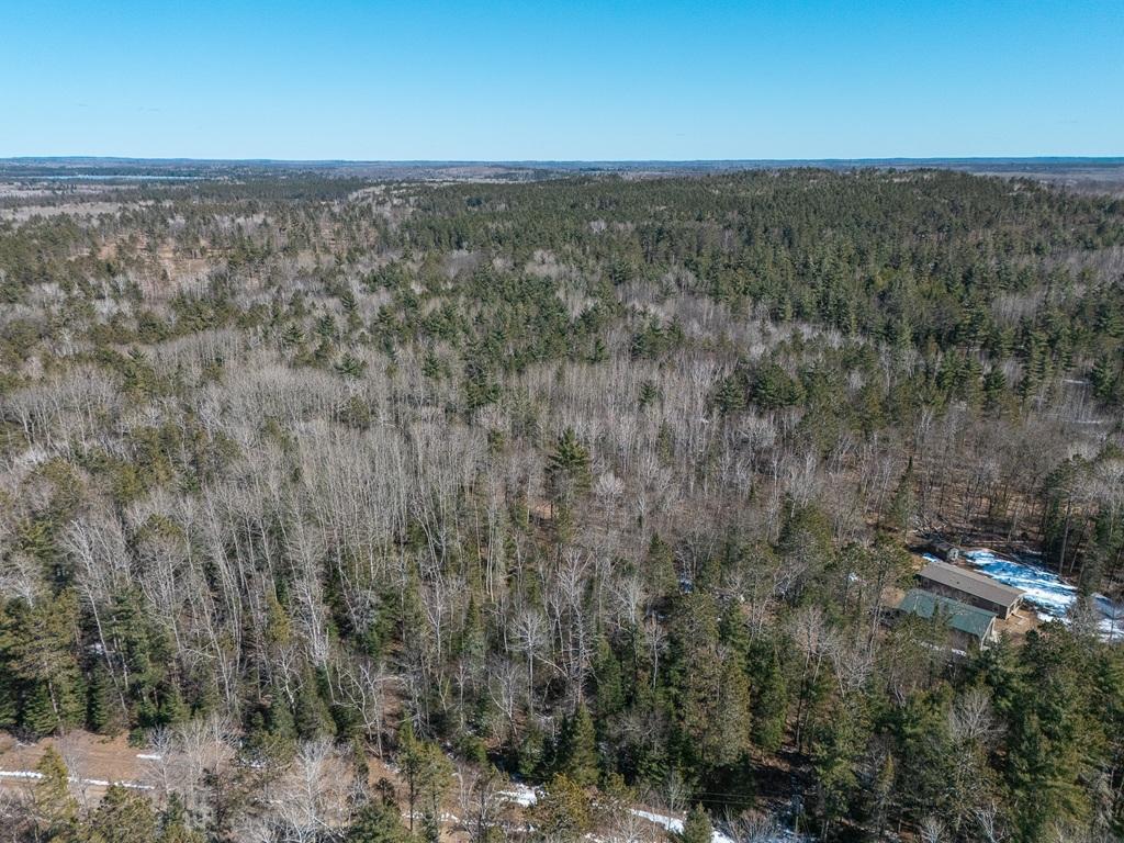 290 S Lake Lawrence Road, Outing, Minnesota image 11