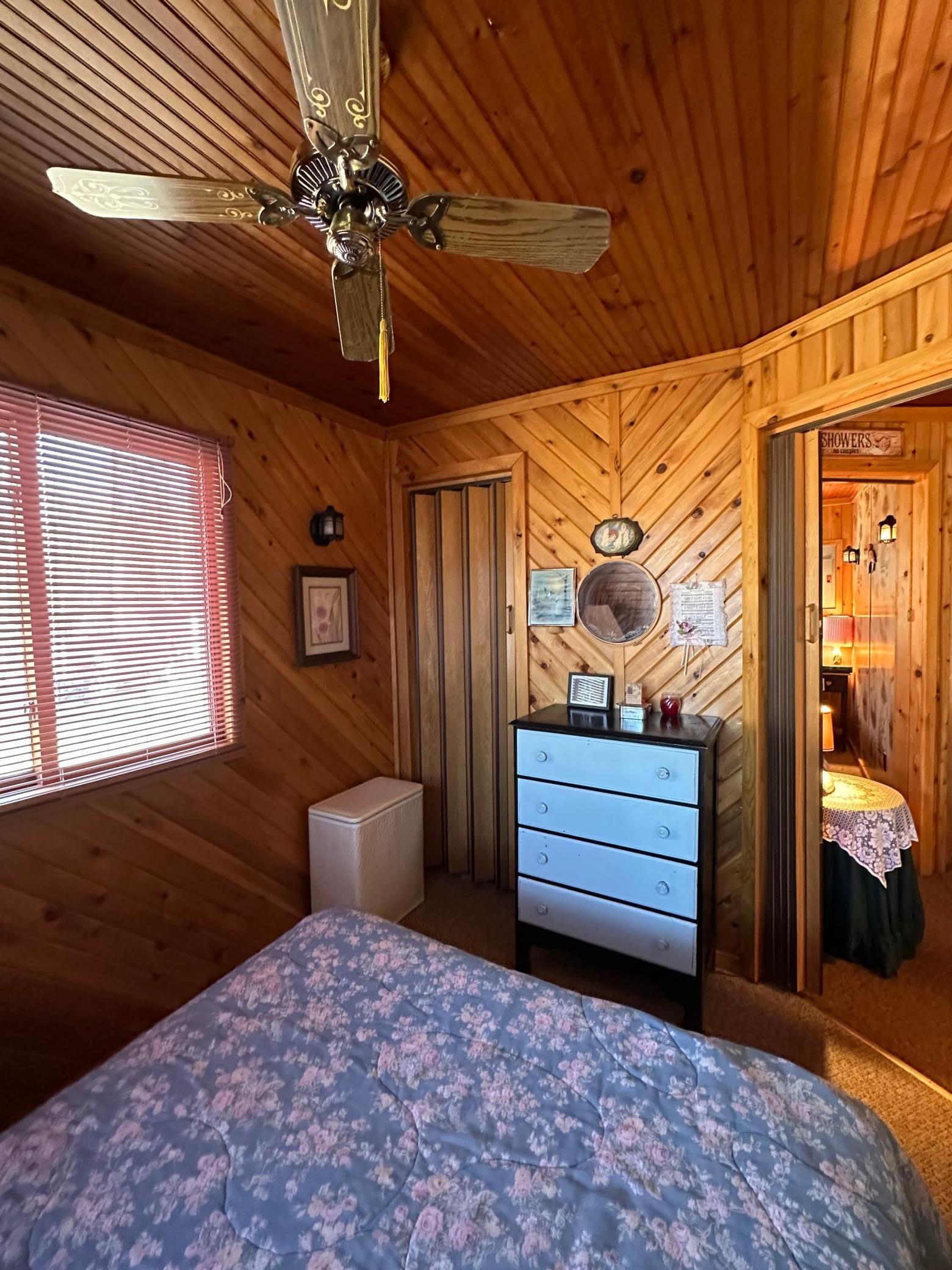 9845 Empire Drive, Kabetogama, Minnesota image 21