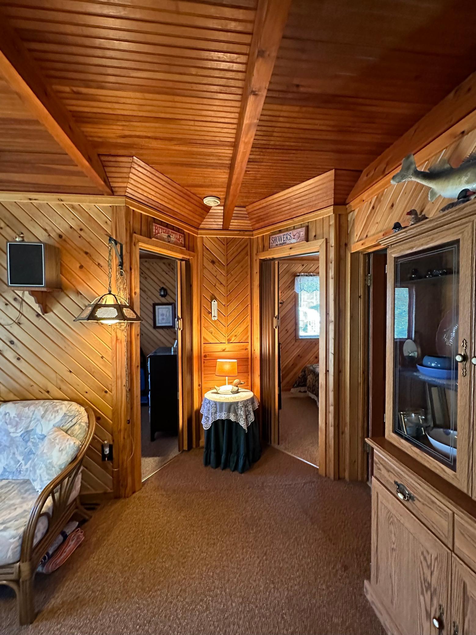 9845 Empire Drive, Kabetogama, Minnesota image 15