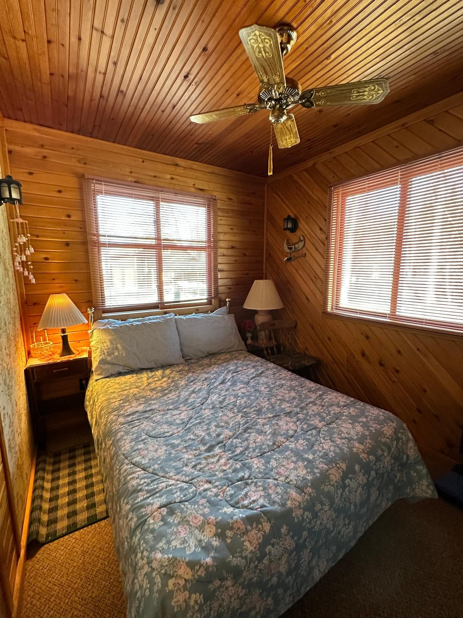 9845 Empire Drive, Kabetogama, Minnesota image 20