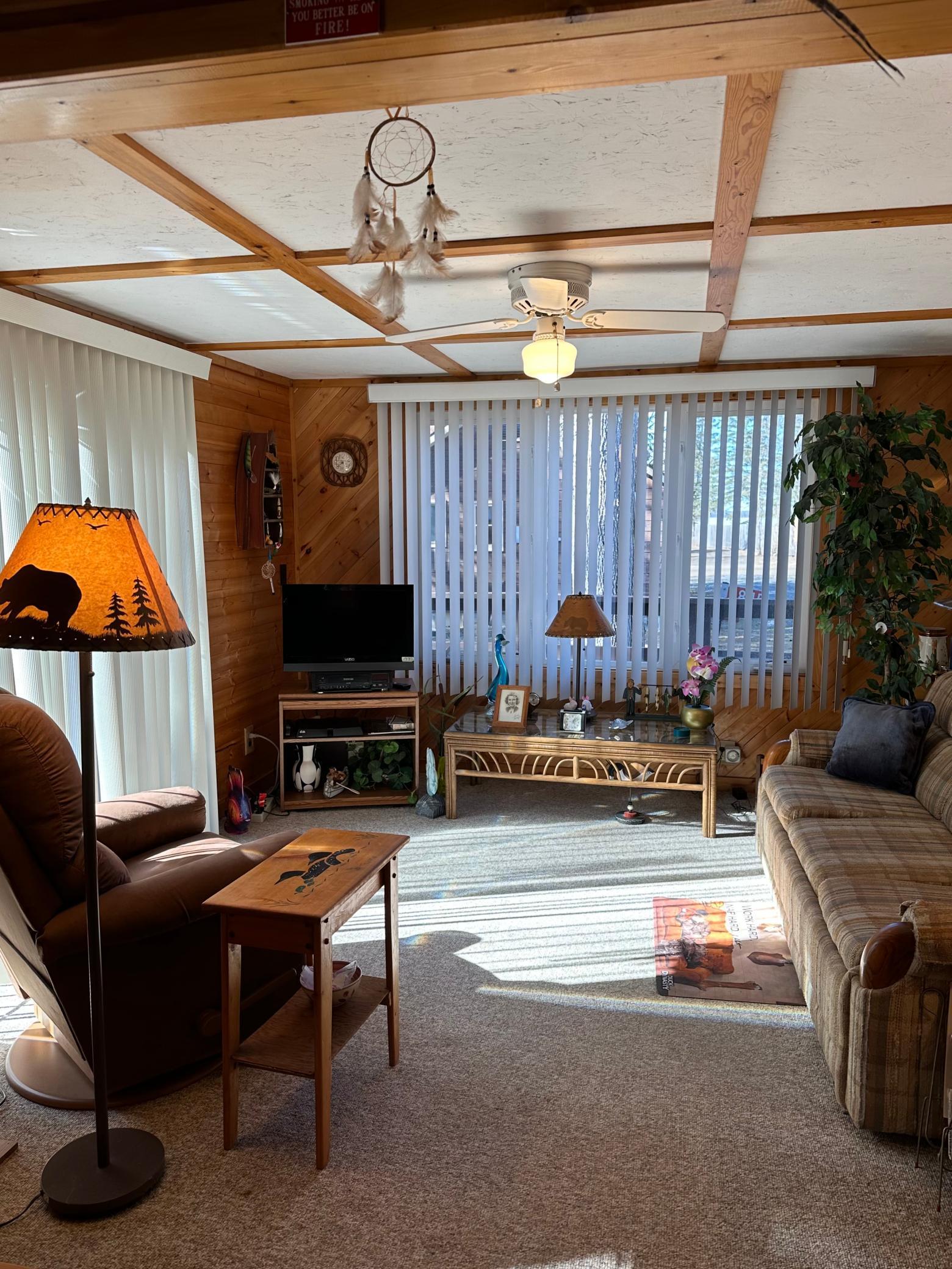 9845 Empire Drive, Kabetogama, Minnesota image 8