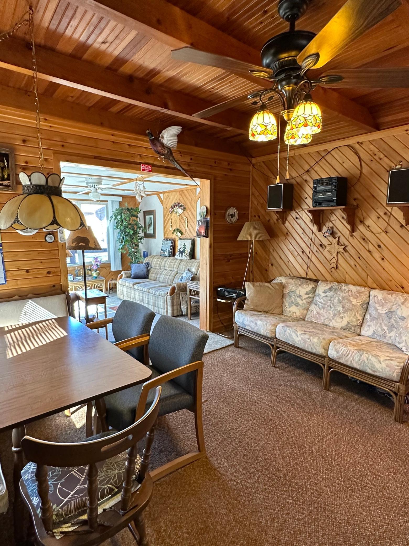 9845 Empire Drive, Kabetogama, Minnesota image 12