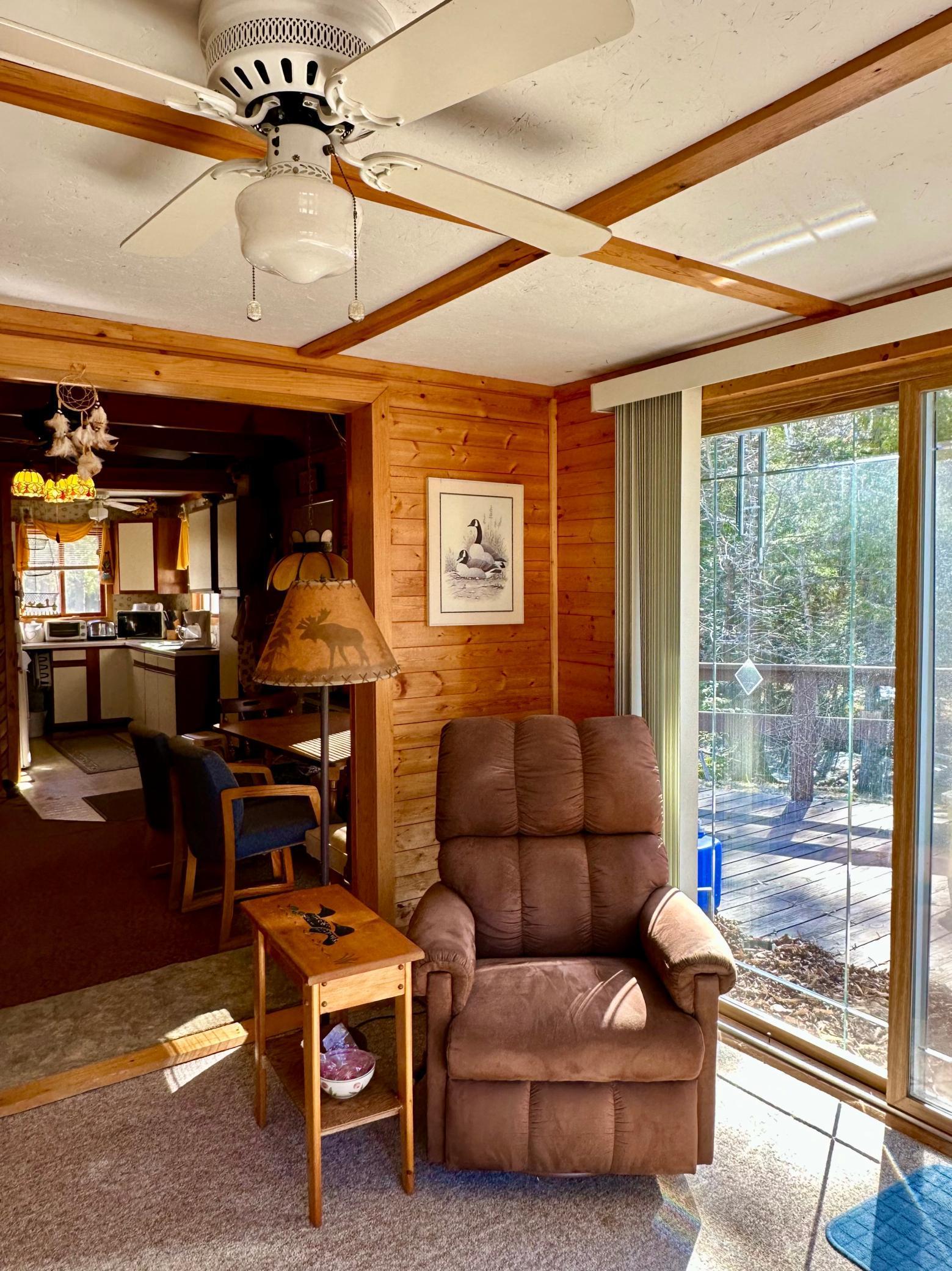 9845 Empire Drive, Kabetogama, Minnesota image 9