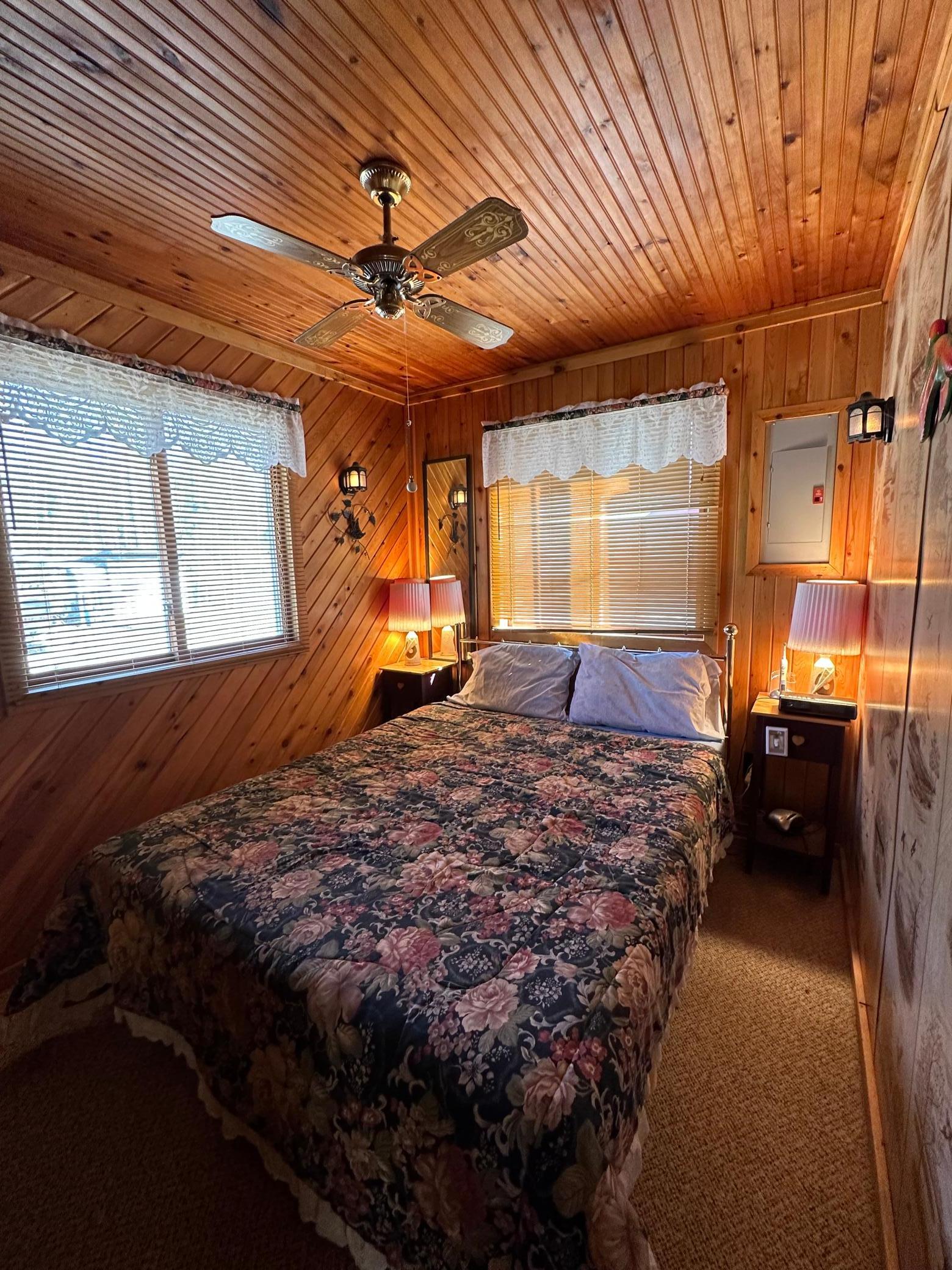 9845 Empire Drive, Kabetogama, Minnesota image 18