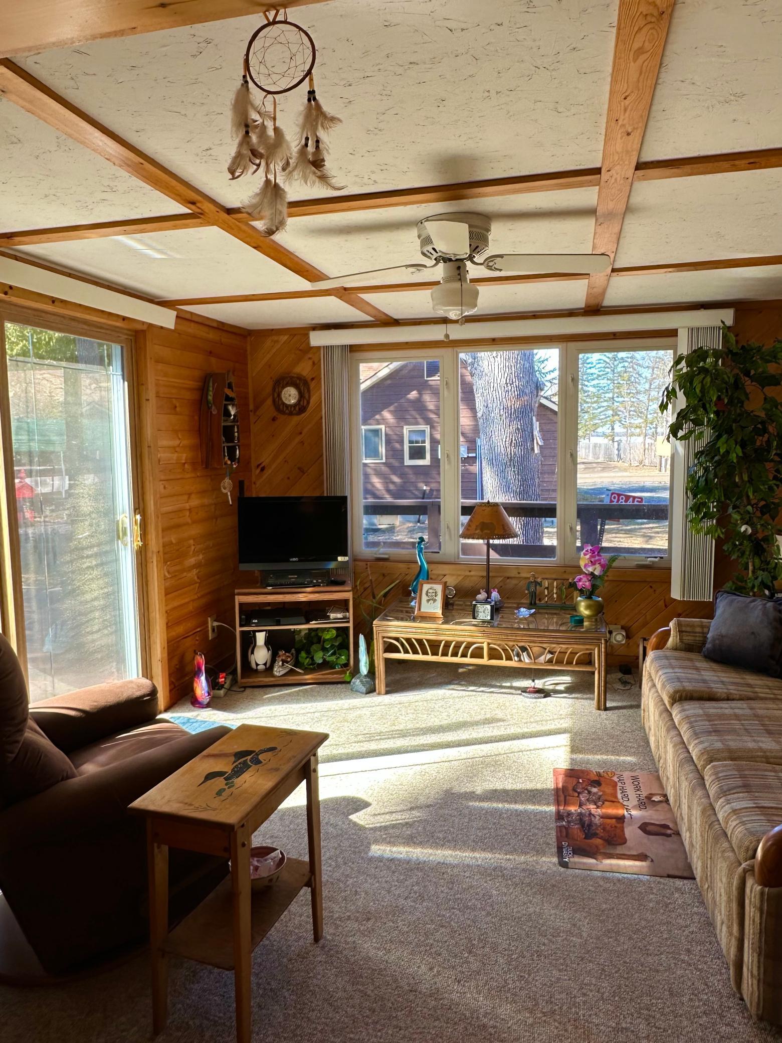 9845 Empire Drive, Kabetogama, Minnesota image 7