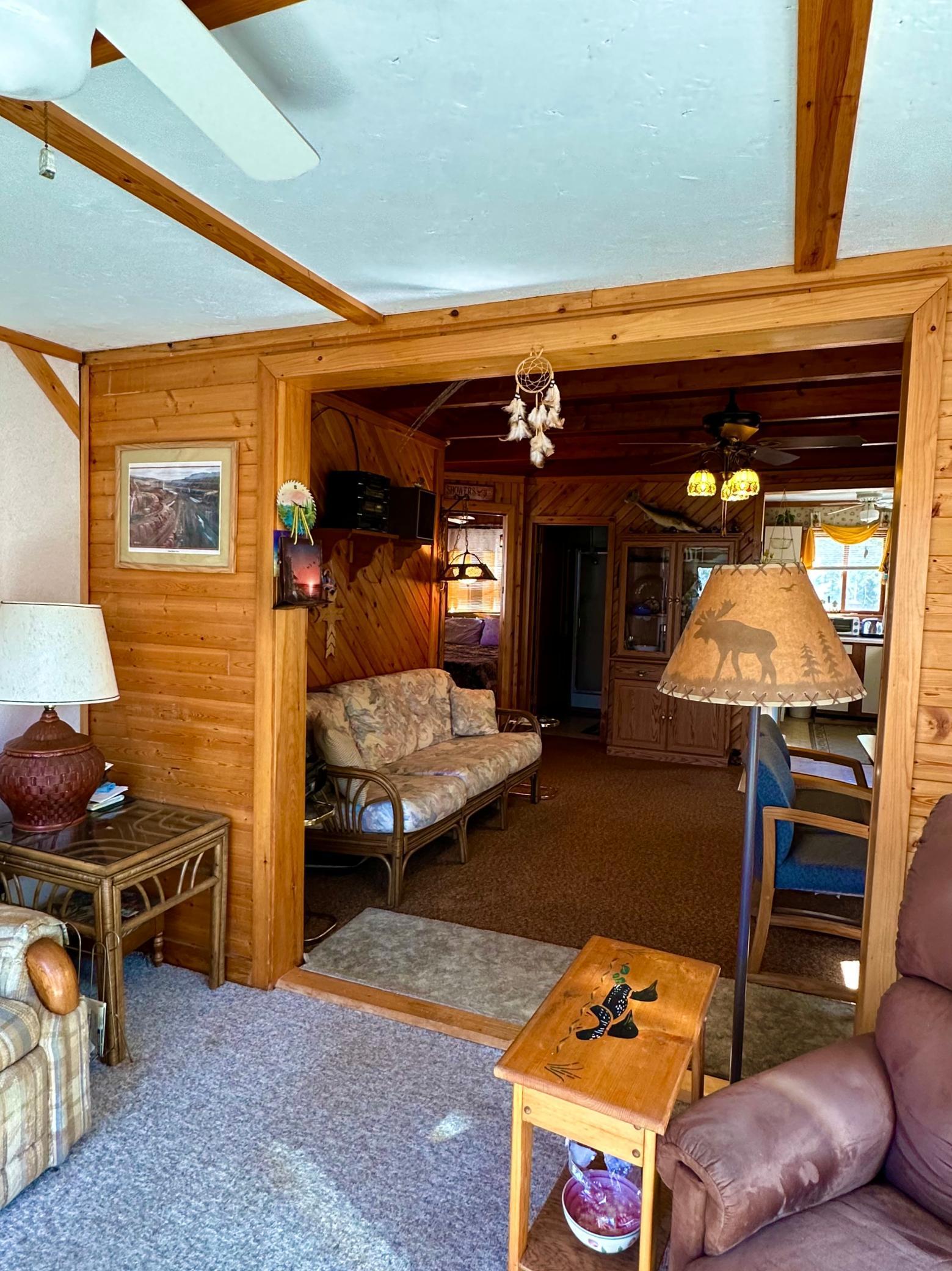 9845 Empire Drive, Kabetogama, Minnesota image 10