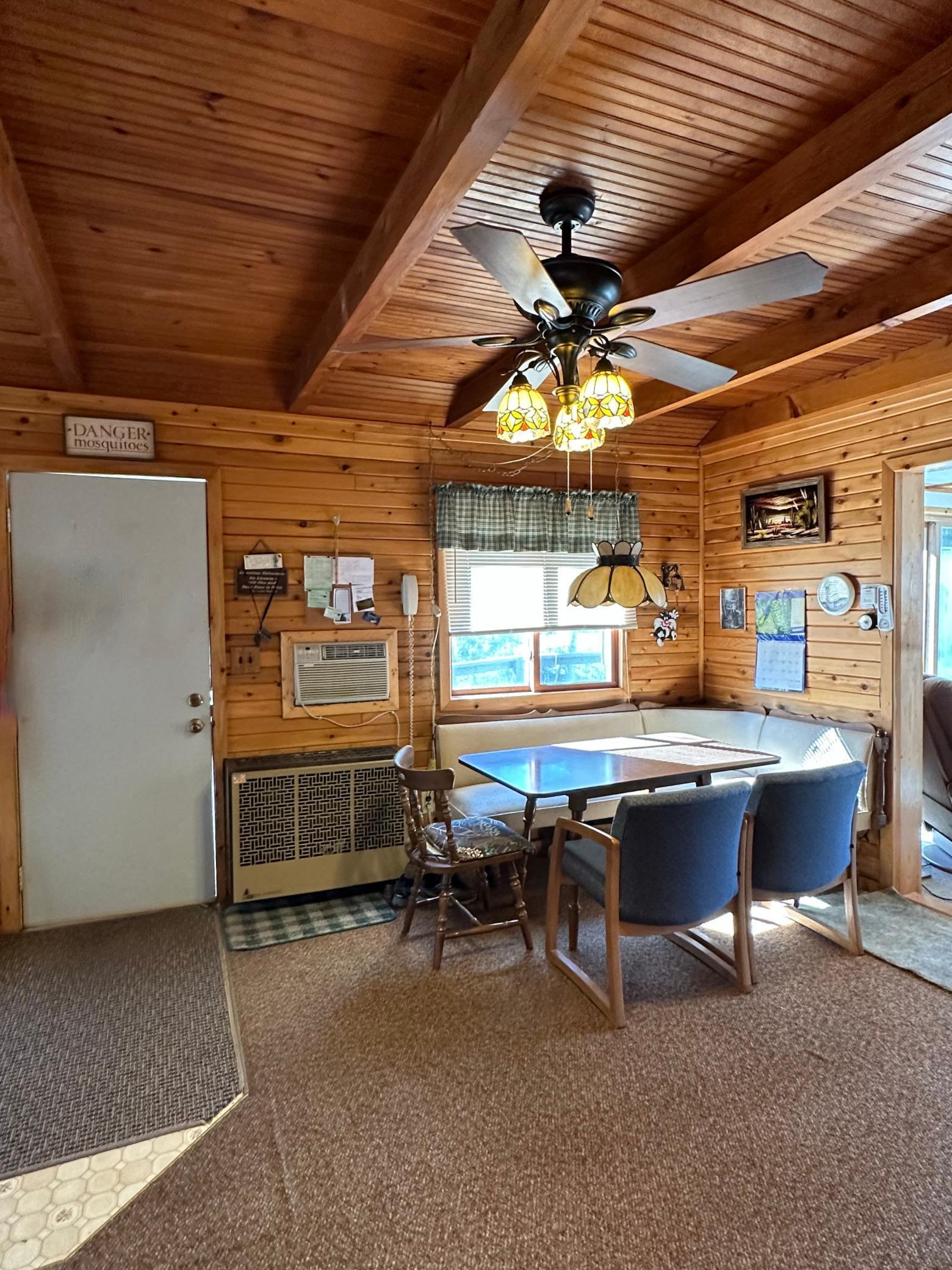 9845 Empire Drive, Kabetogama, Minnesota image 11