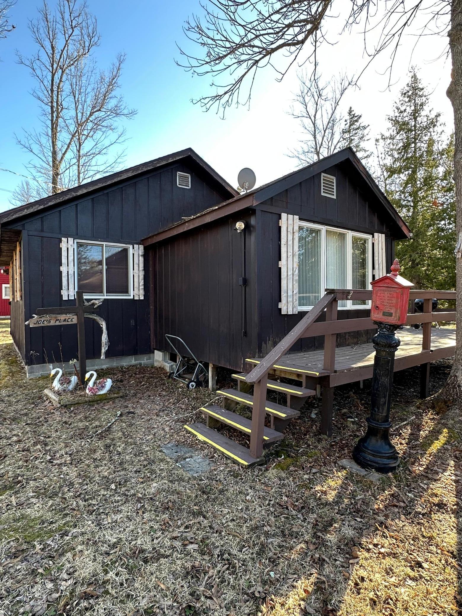 9845 Empire Drive, Kabetogama, Minnesota image 3