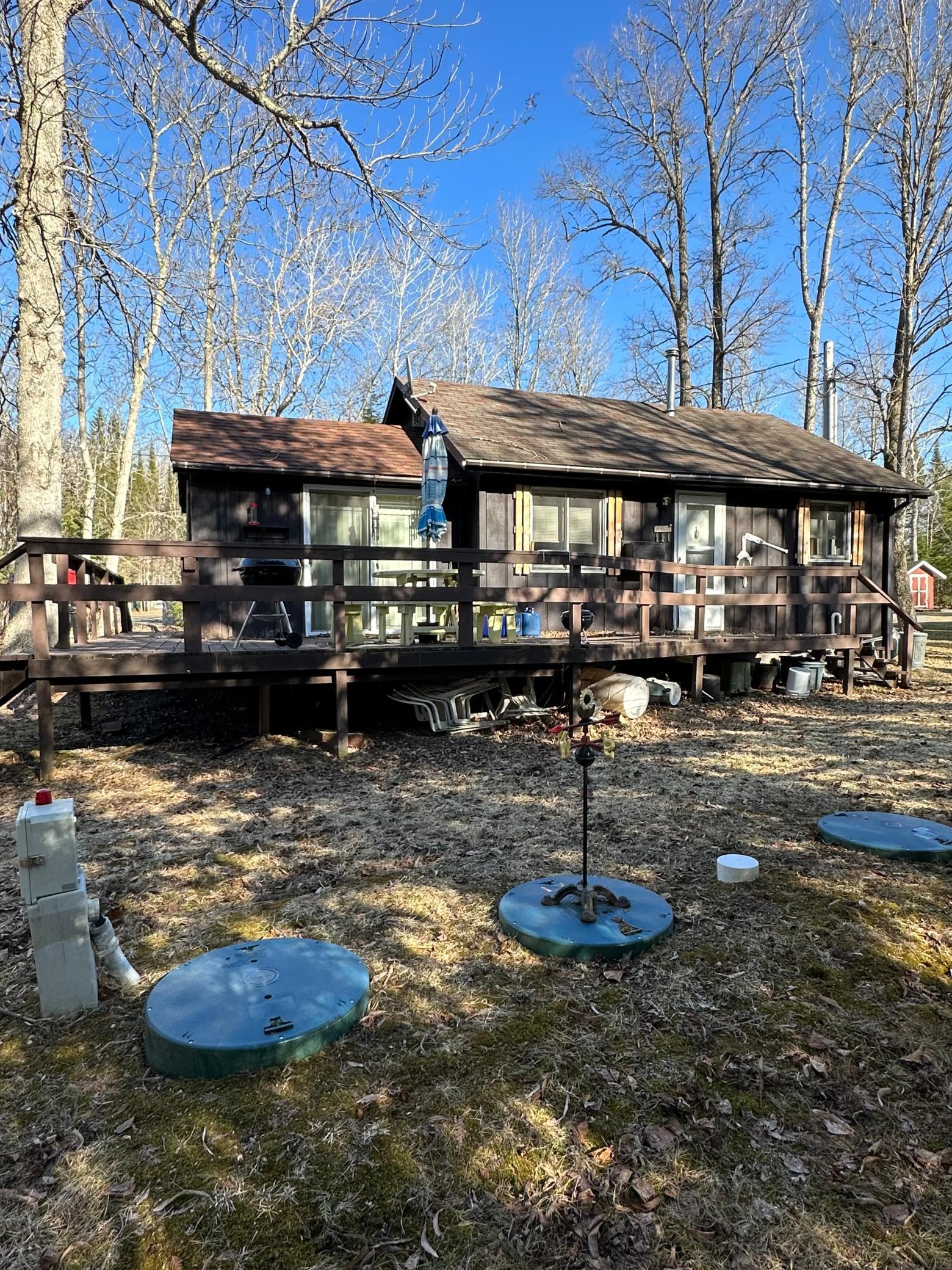 9845 Empire Drive, Kabetogama, Minnesota image 4