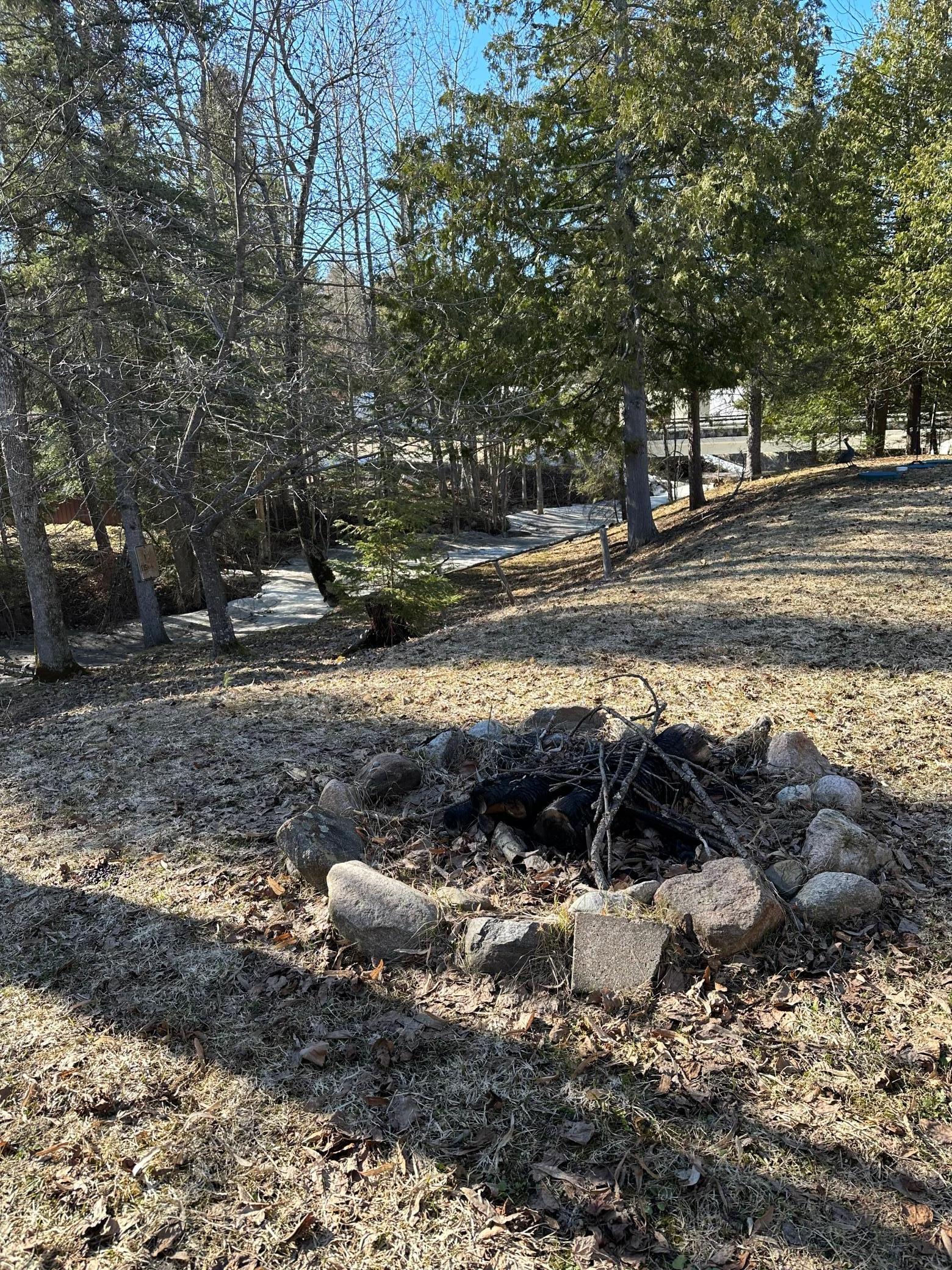 9845 Empire Drive, Kabetogama, Minnesota image 24