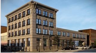 222 Bush Street #302, Red Wing, Minnesota image 1