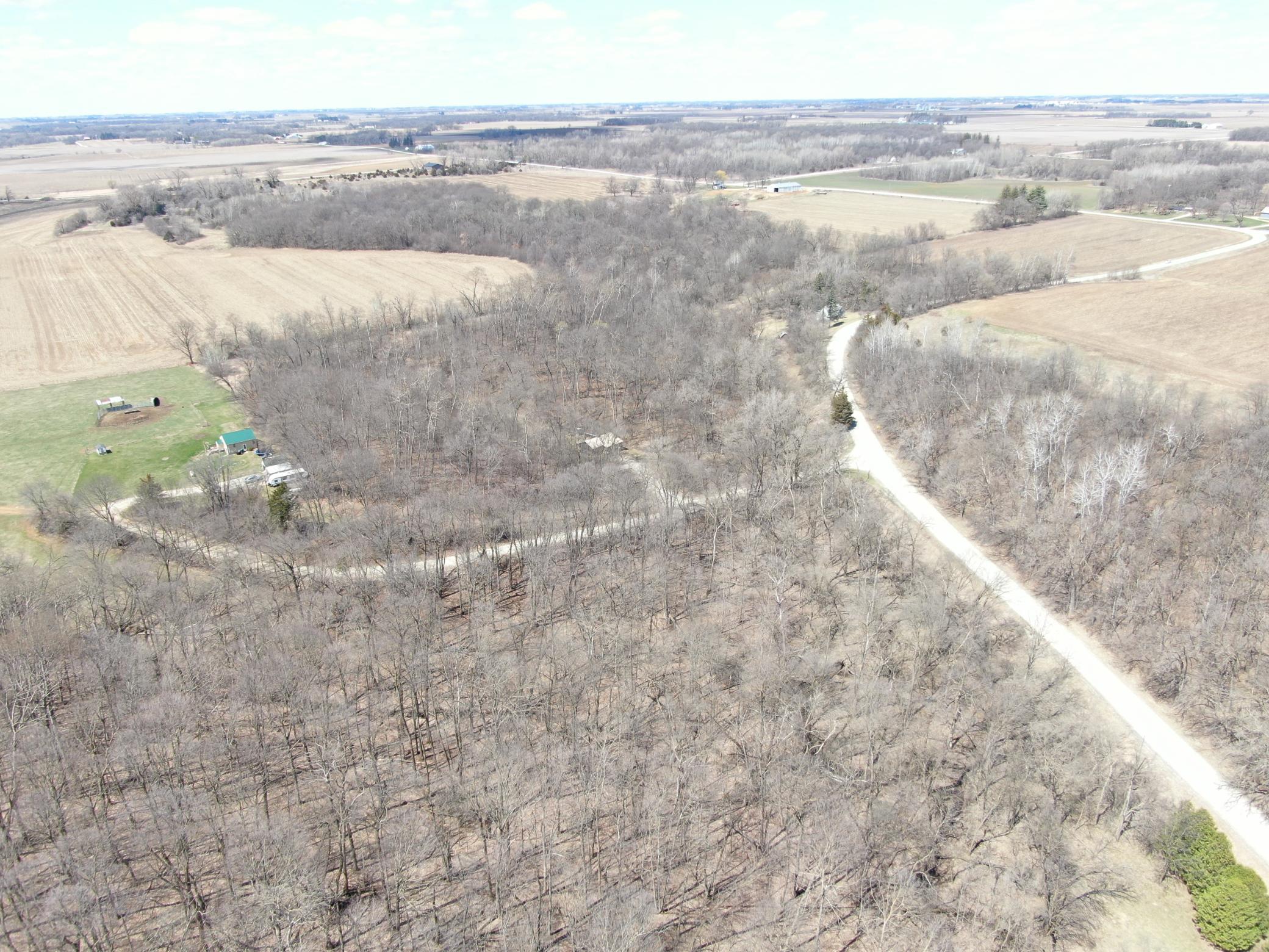 TBD Olive Road, Spring Valley, Minnesota image 34