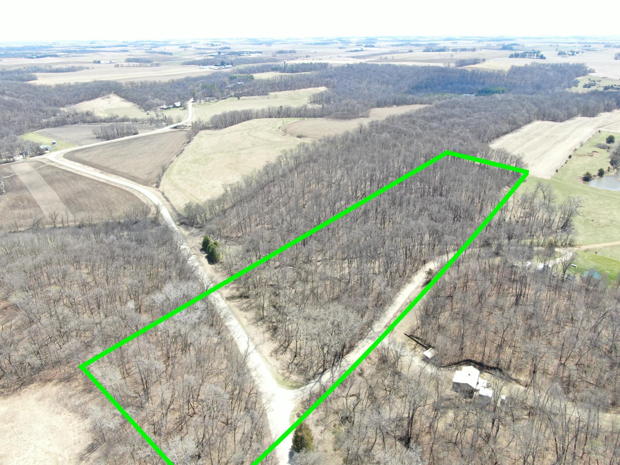 TBD Olive Road, Spring Valley, Minnesota image 1