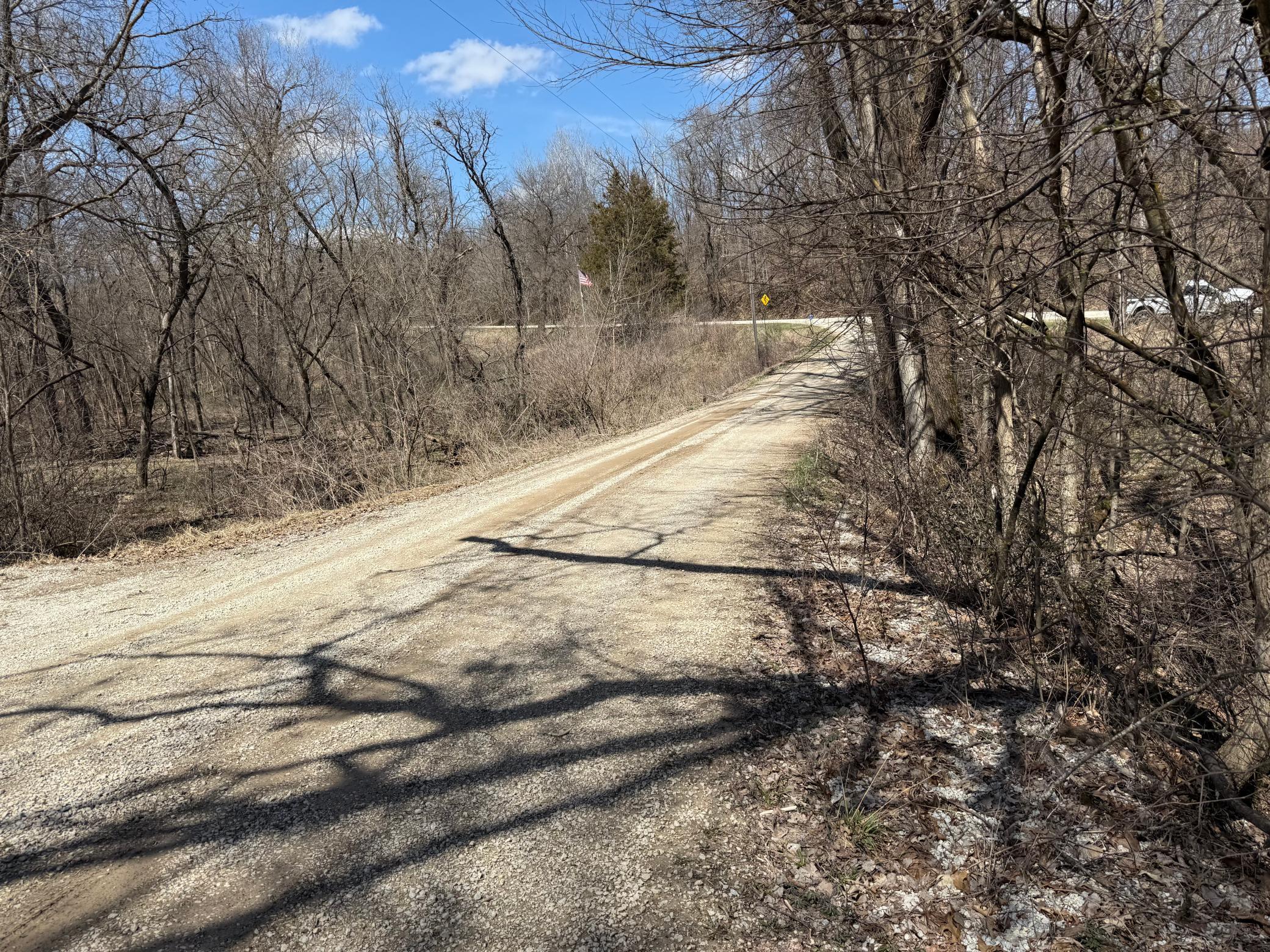 TBD Olive Road, Spring Valley, Minnesota image 32