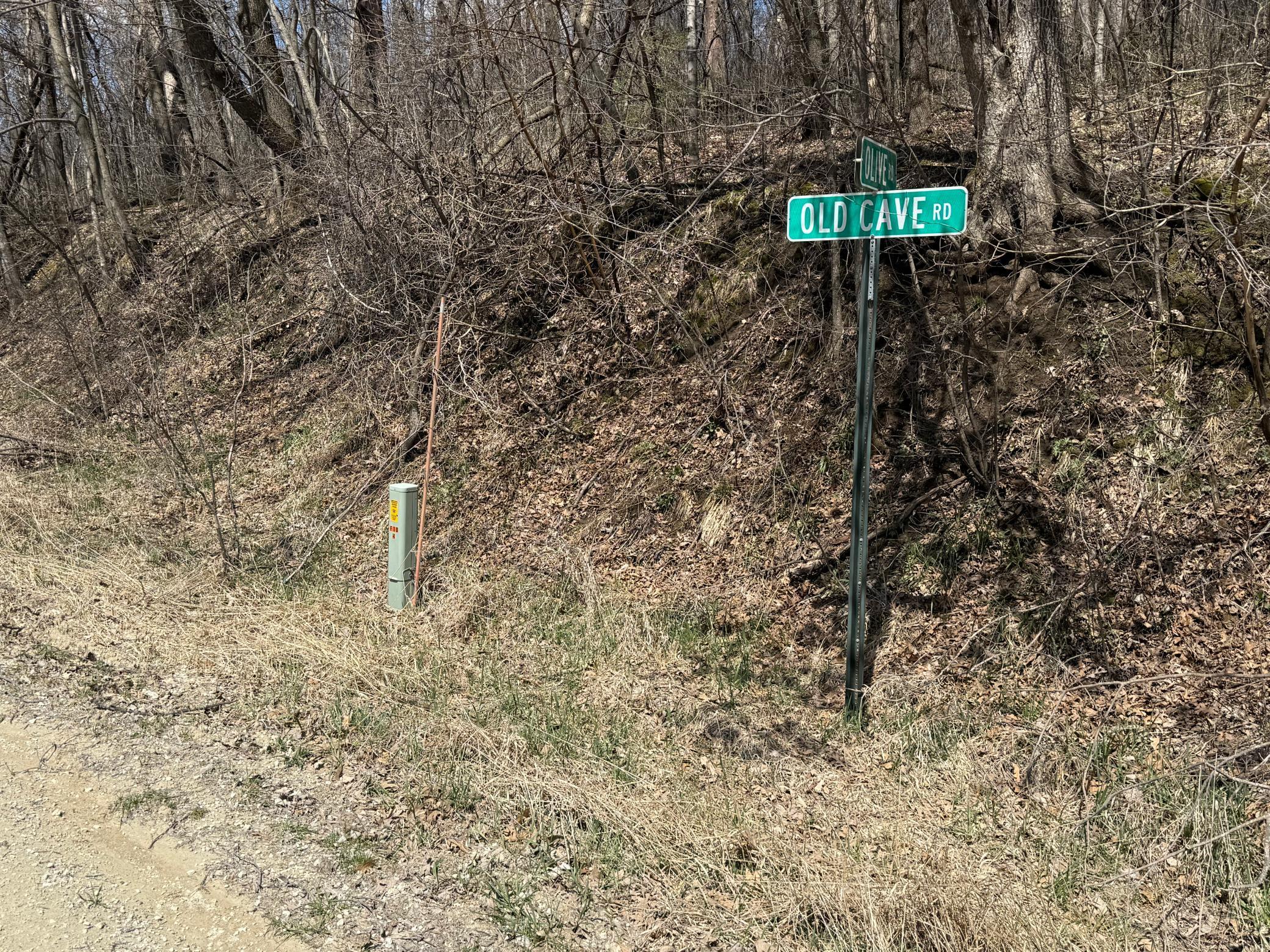 TBD Olive Road, Spring Valley, Minnesota image 41
