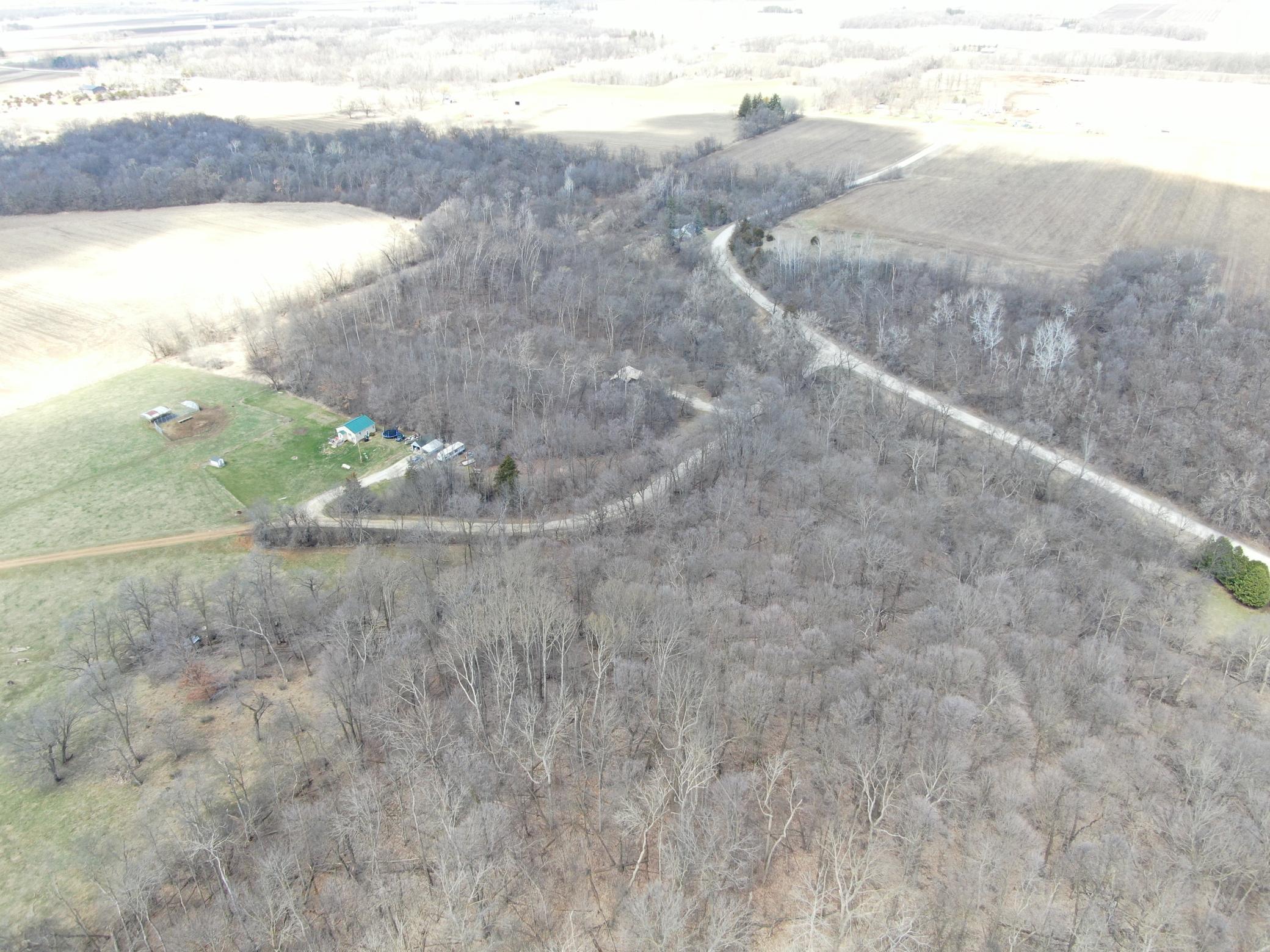 TBD Olive Road, Spring Valley, Minnesota image 9