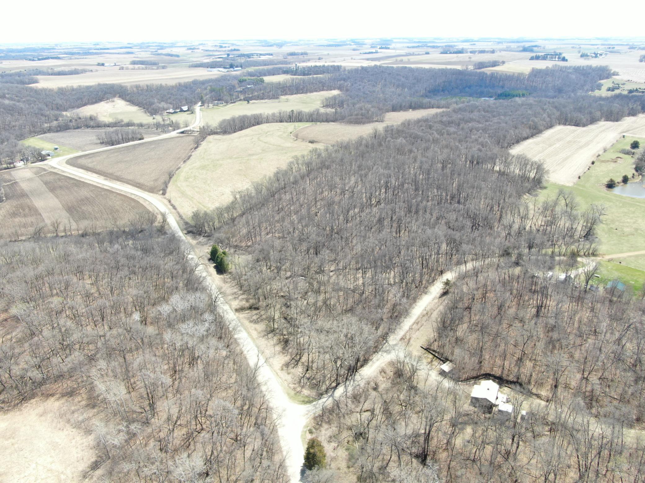 TBD Olive Road, Spring Valley, Minnesota image 39