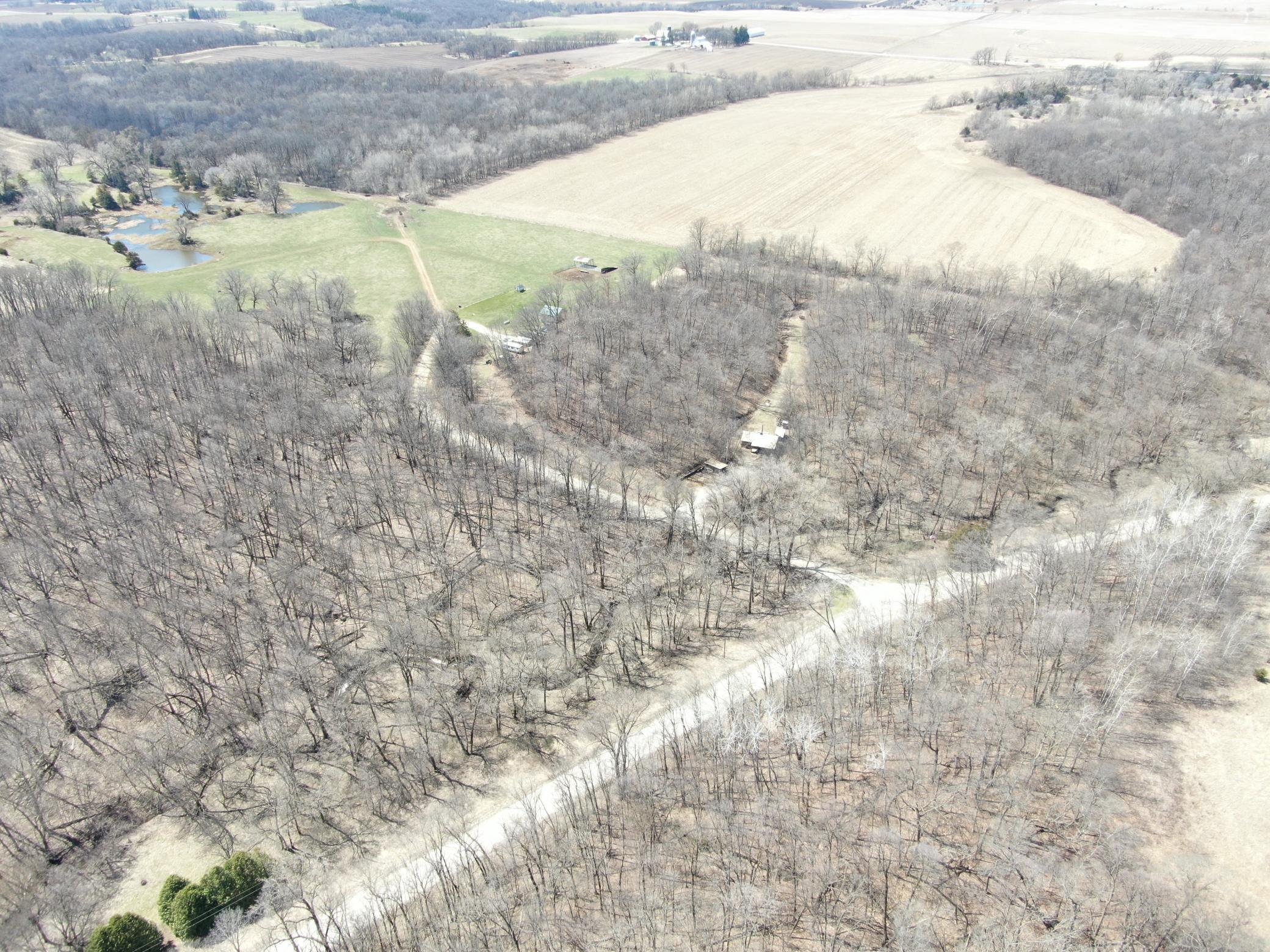 TBD Olive Road, Spring Valley, Minnesota image 4