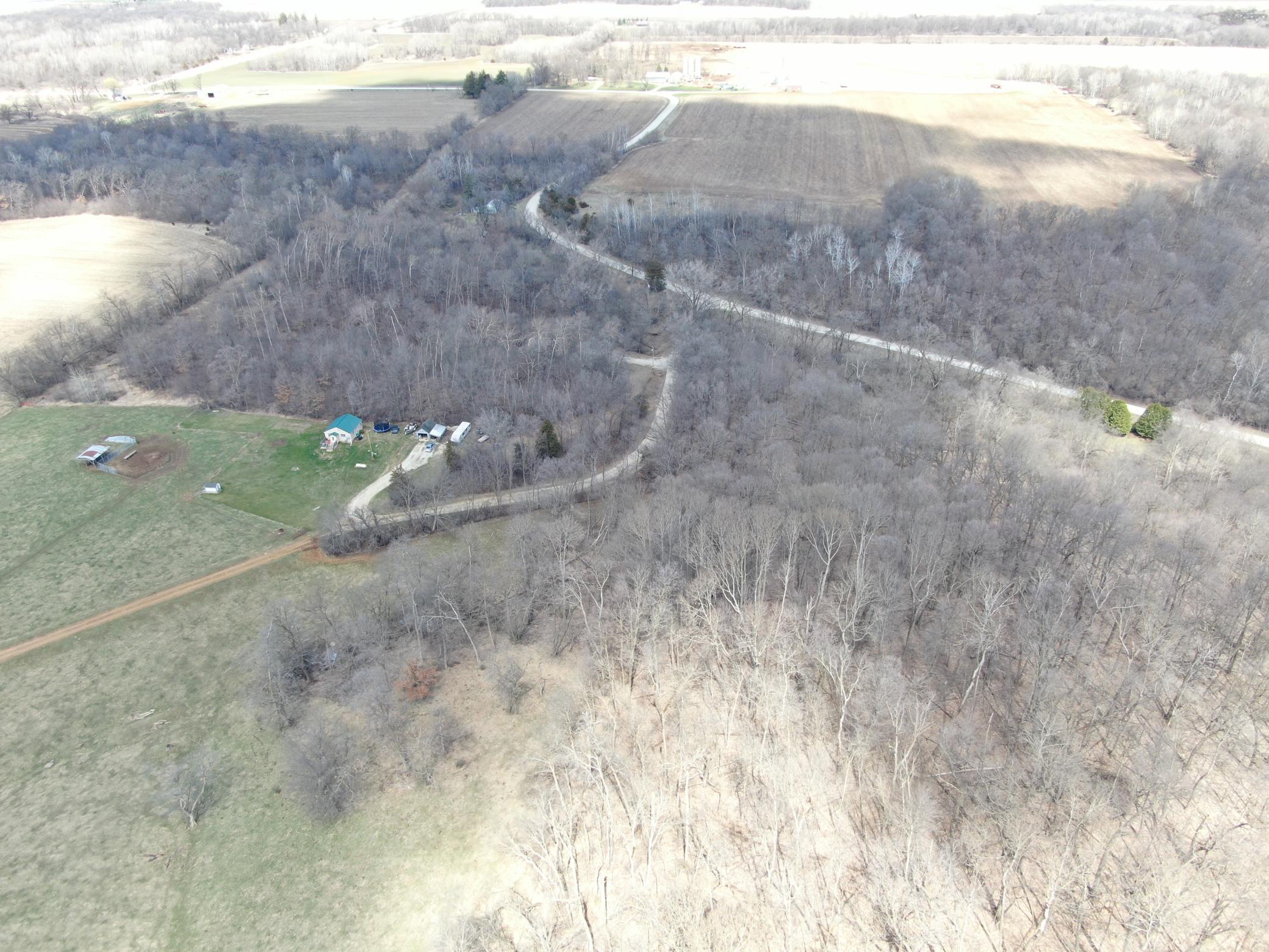 TBD Olive Road, Spring Valley, Minnesota image 8