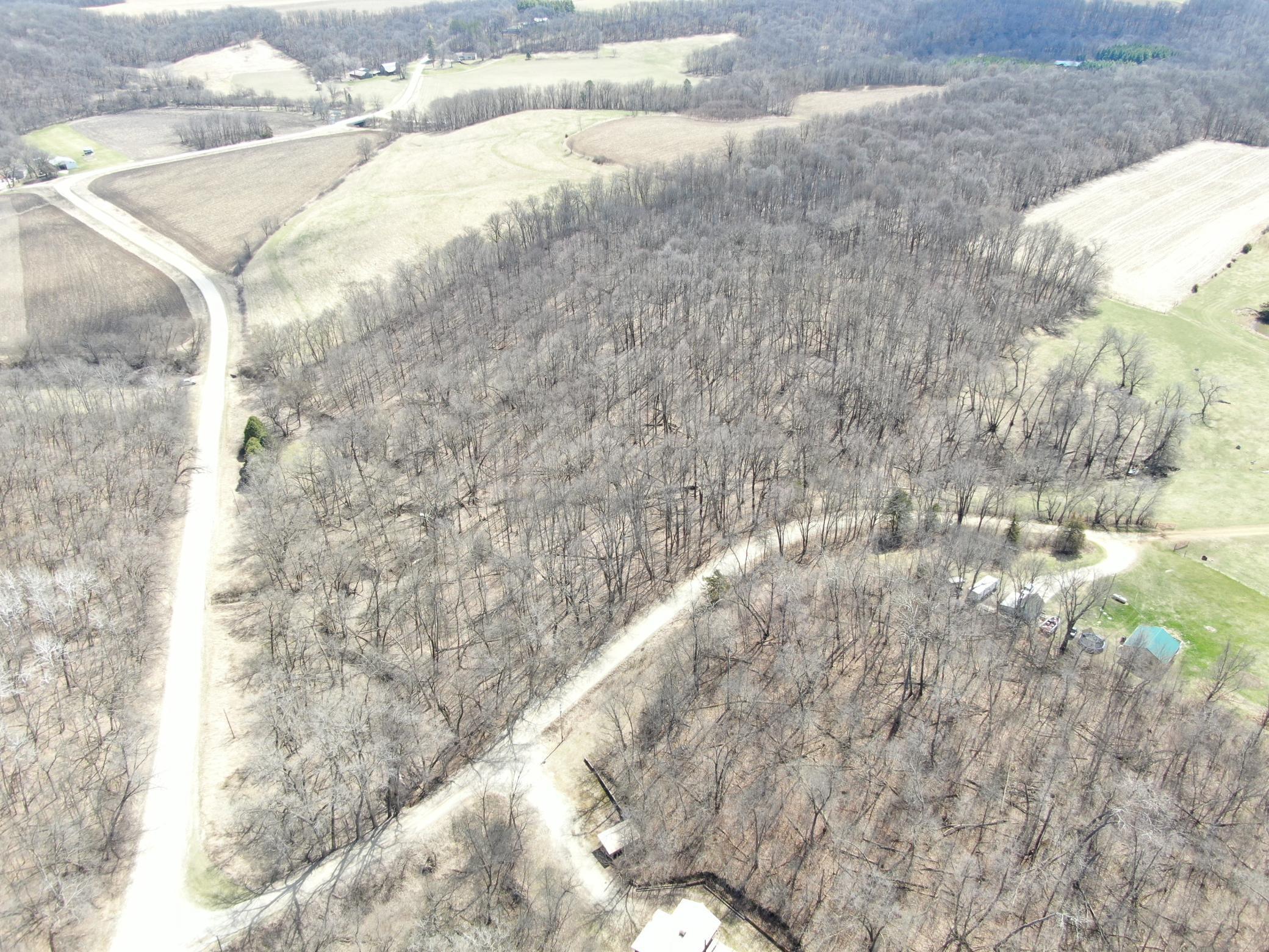TBD Olive Road, Spring Valley, Minnesota image 6