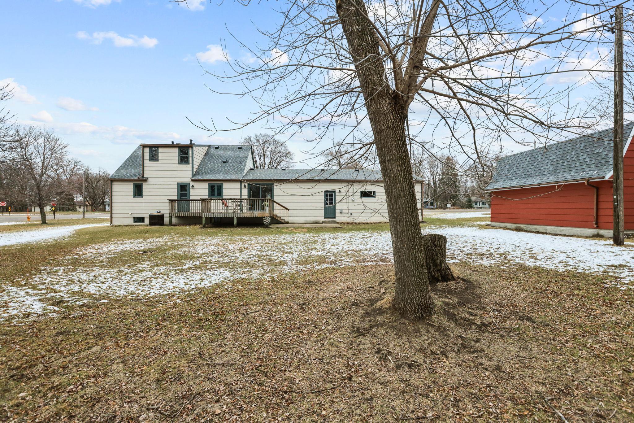 7234 E River Road, Minneapolis, Minnesota image 19