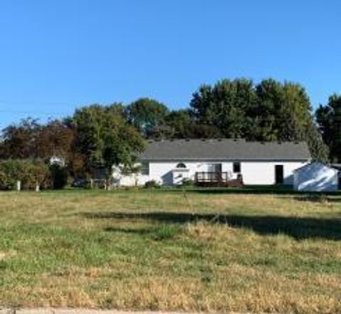 Vacant Land For Sale - 2104 Harbour Oak Drive<br/> Owatonna, MN 55060