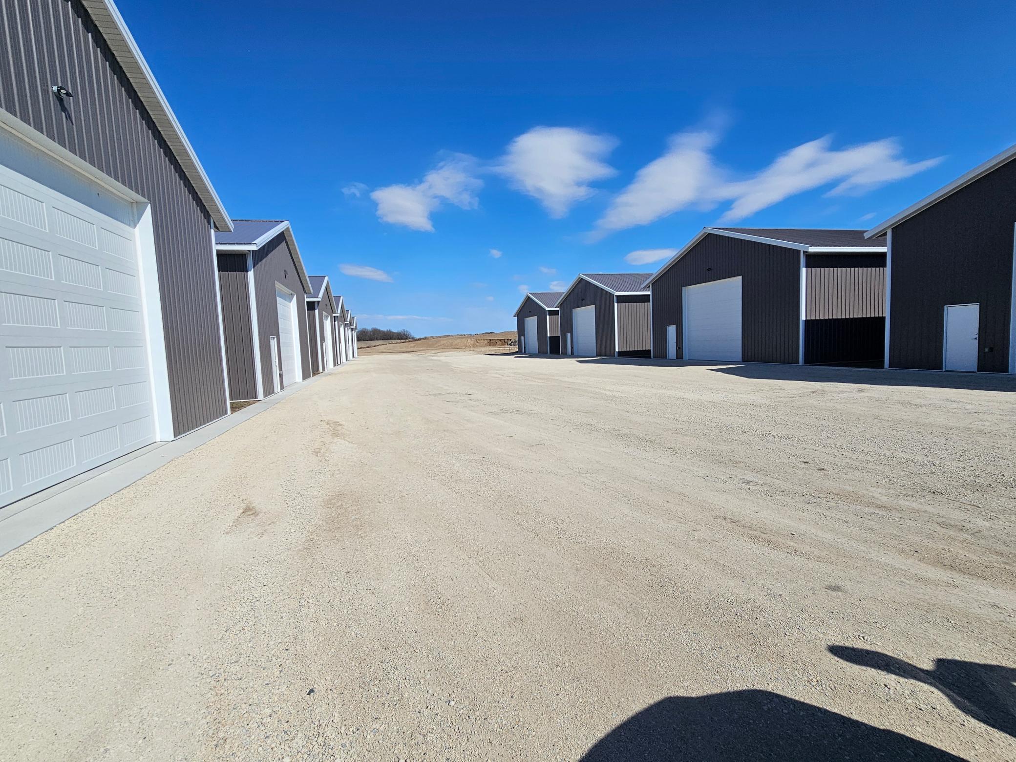 Unit #6 Bedman Drive, Alexandria, Minnesota image 1