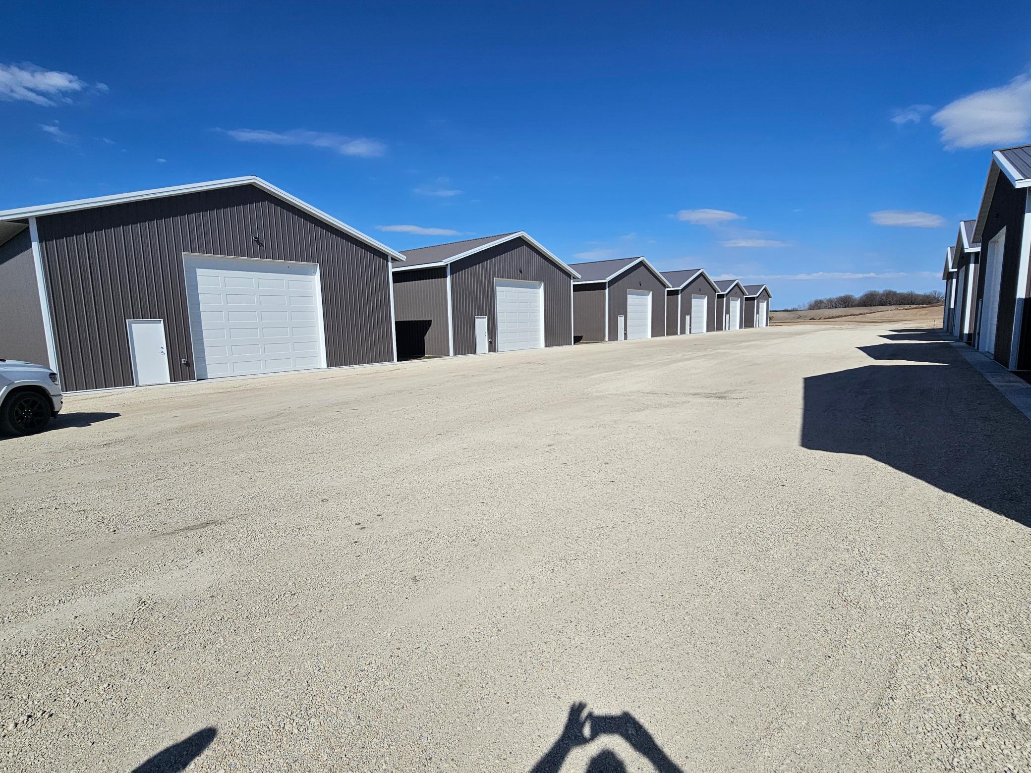 Unit #6 Bedman Drive, Alexandria, Minnesota image 2