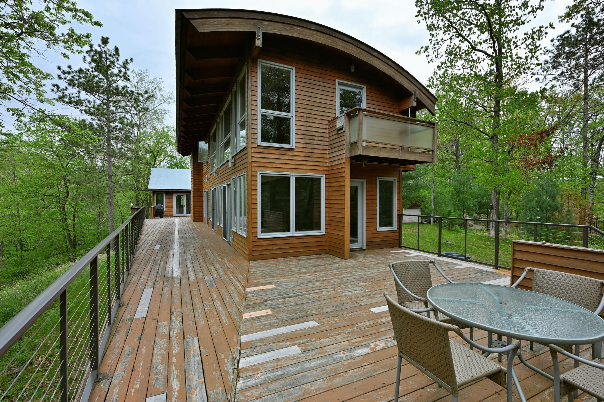 25619 Bass Lake Lane, Spooner, Wisconsin image 15