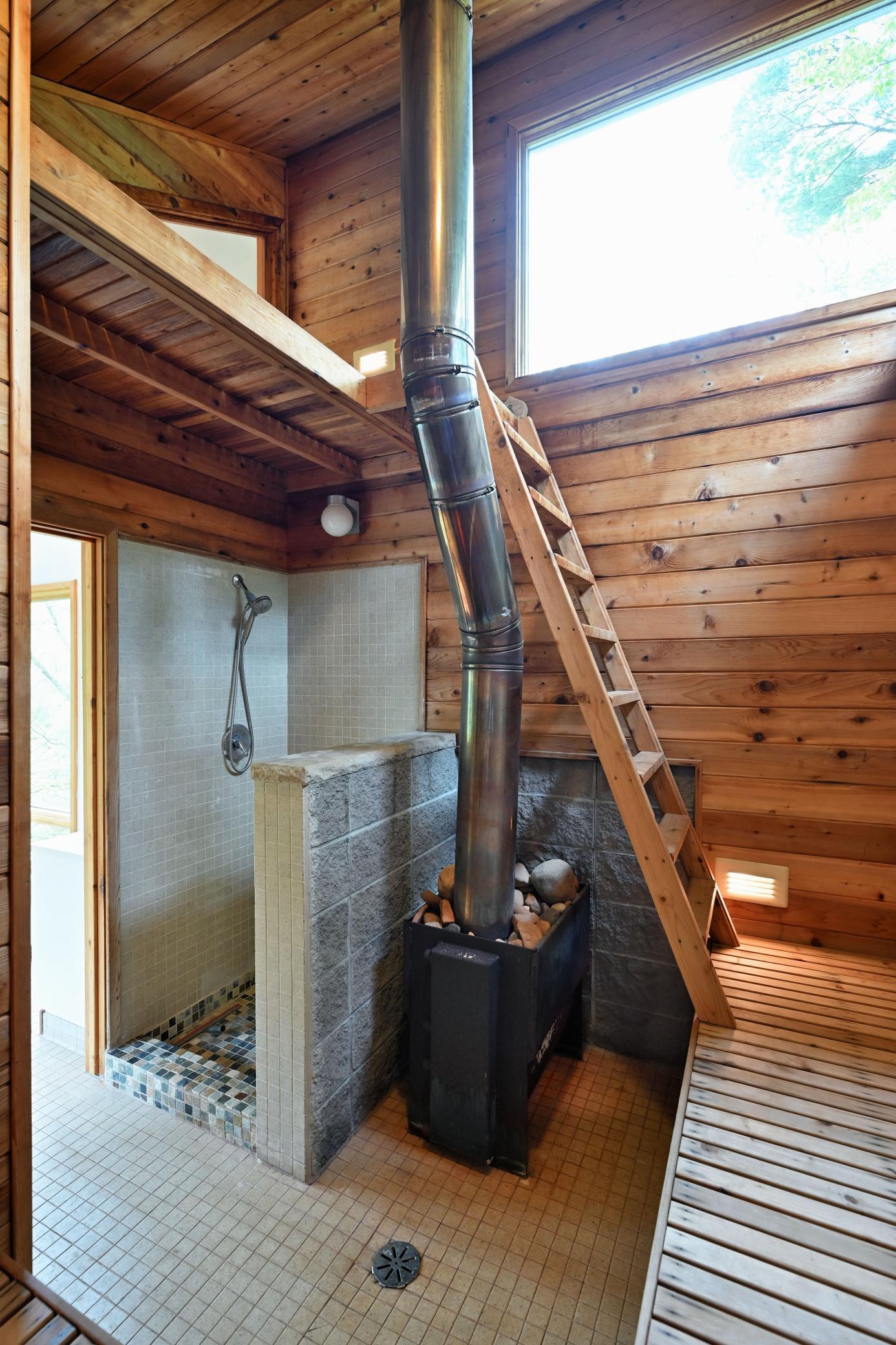 25619 Bass Lake Lane, Spooner, Wisconsin image 49