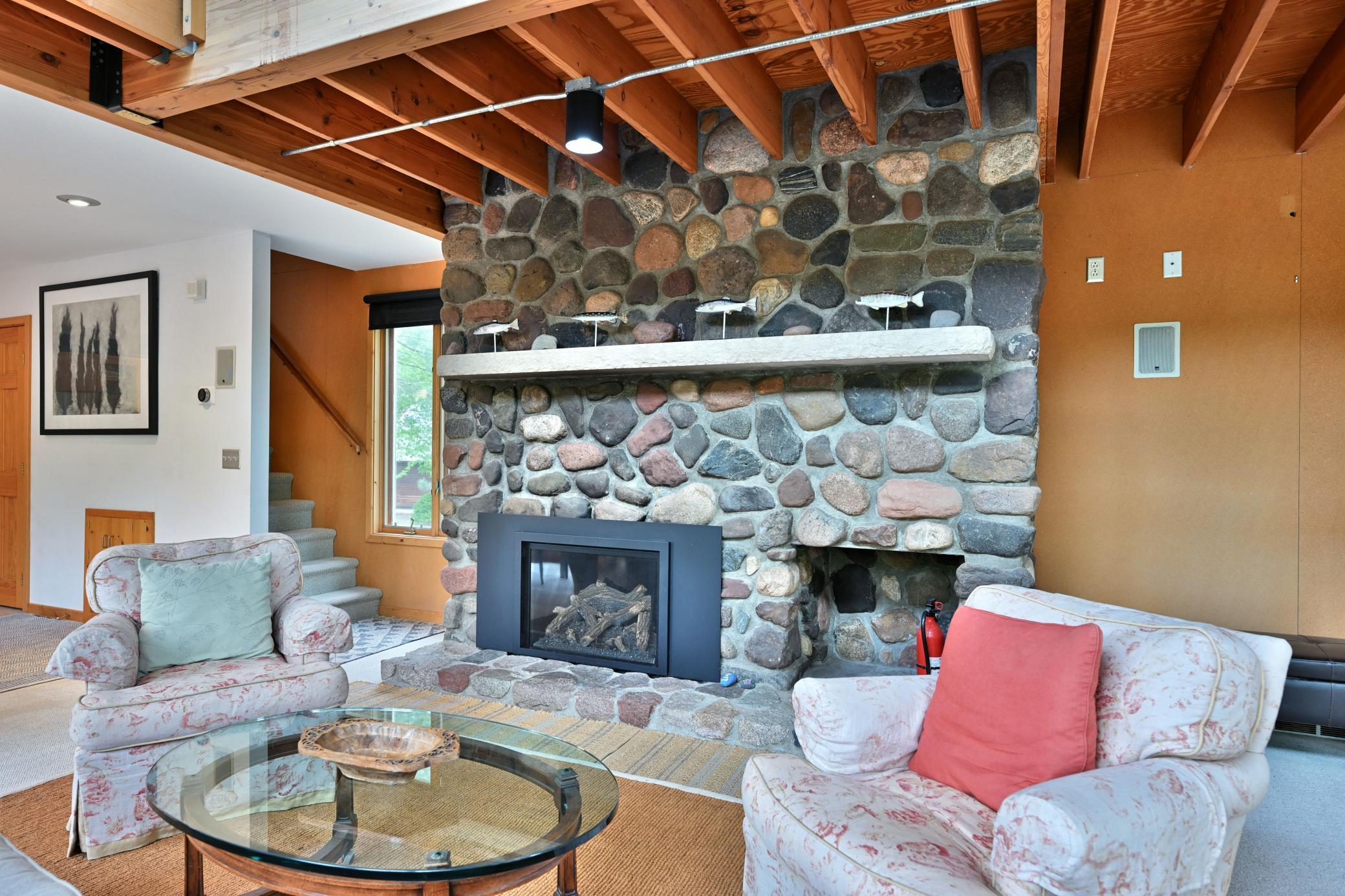 25619 Bass Lake Lane, Spooner, Wisconsin image 31