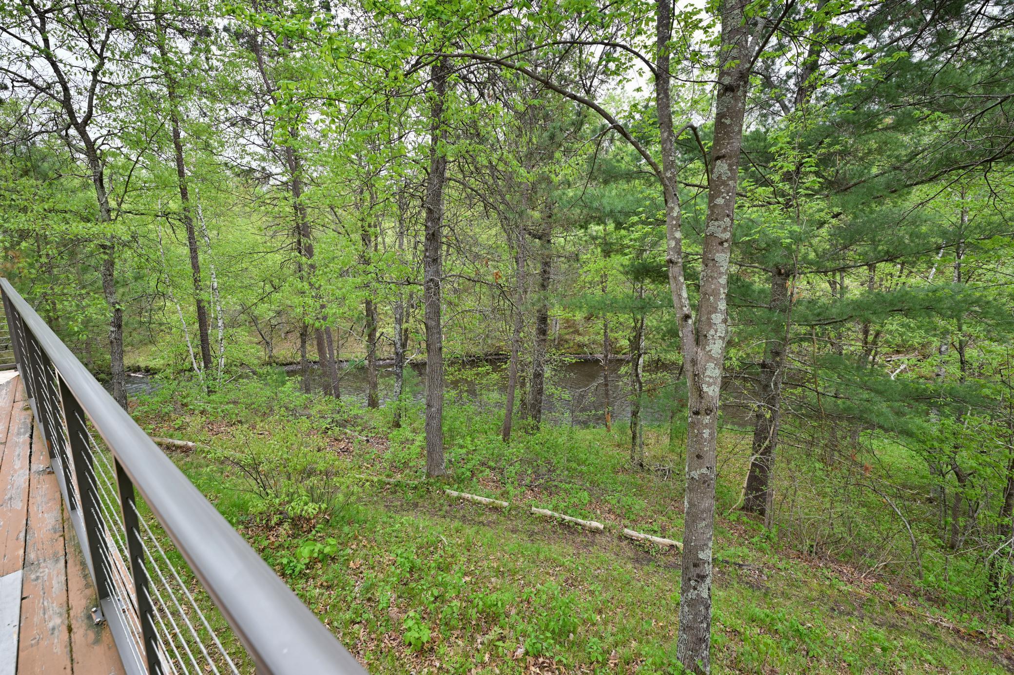 25619 Bass Lake Lane, Spooner, Wisconsin image 35