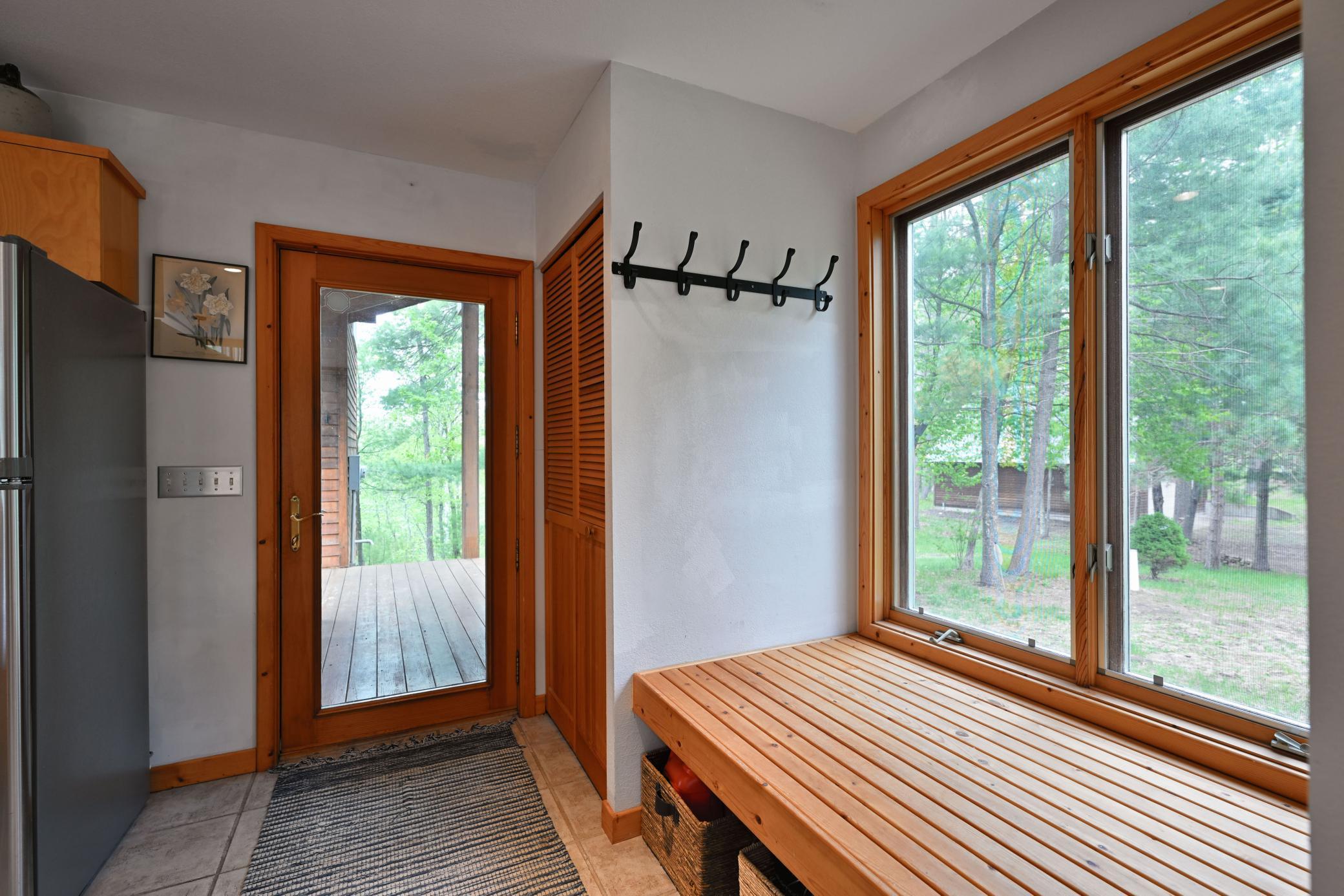 25619 Bass Lake Lane, Spooner, Wisconsin image 32