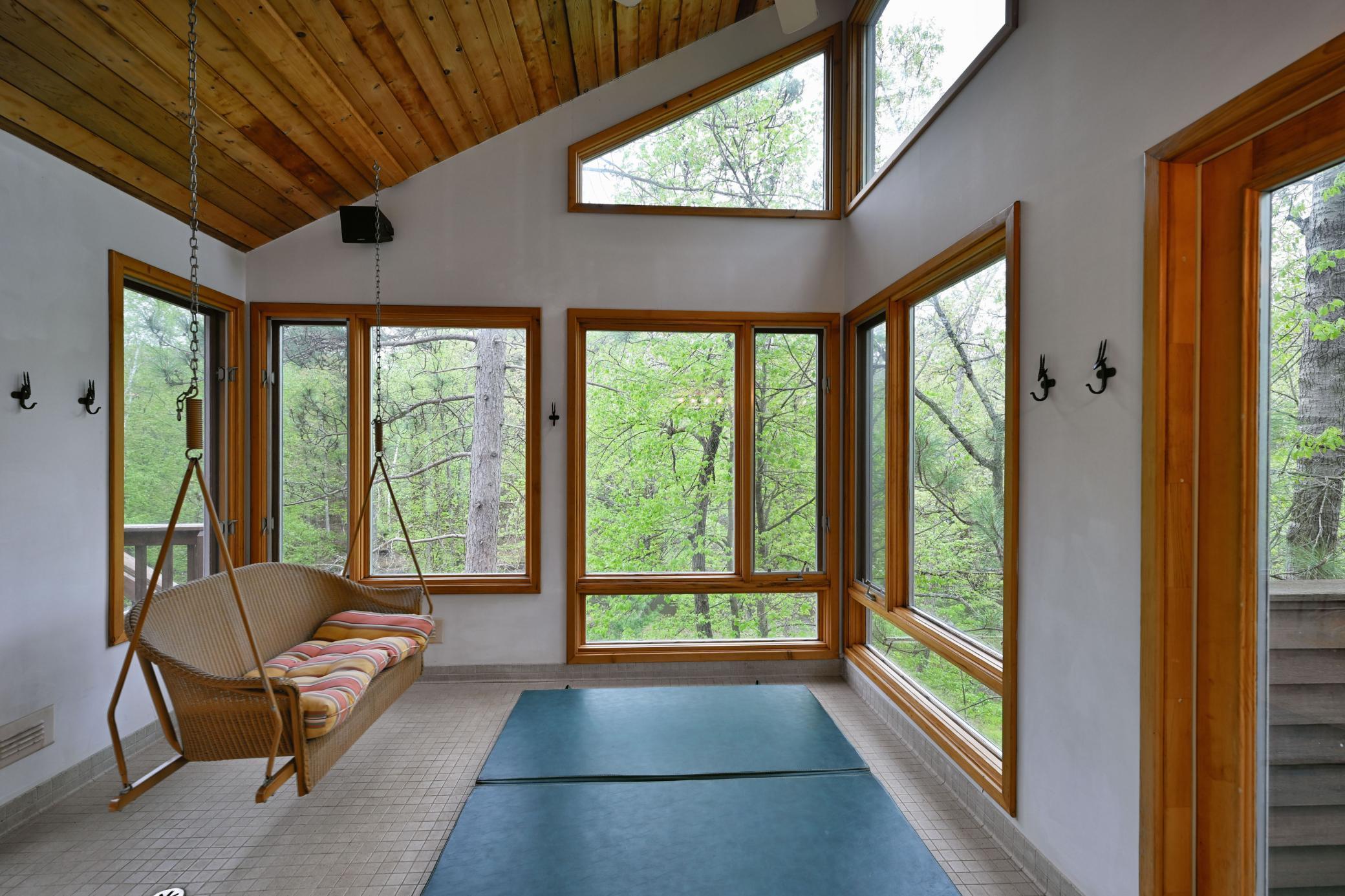 25619 Bass Lake Lane, Spooner, Wisconsin image 45