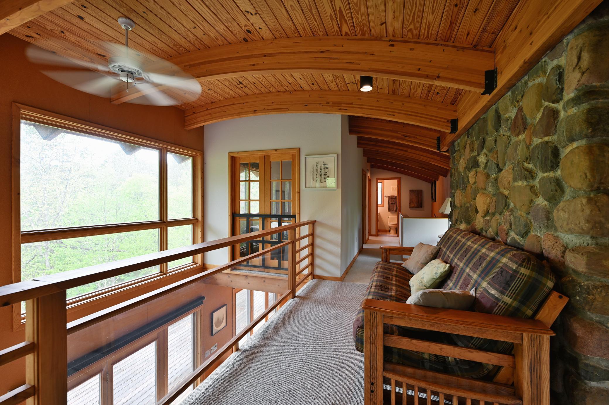 25619 Bass Lake Lane, Spooner, Wisconsin image 42