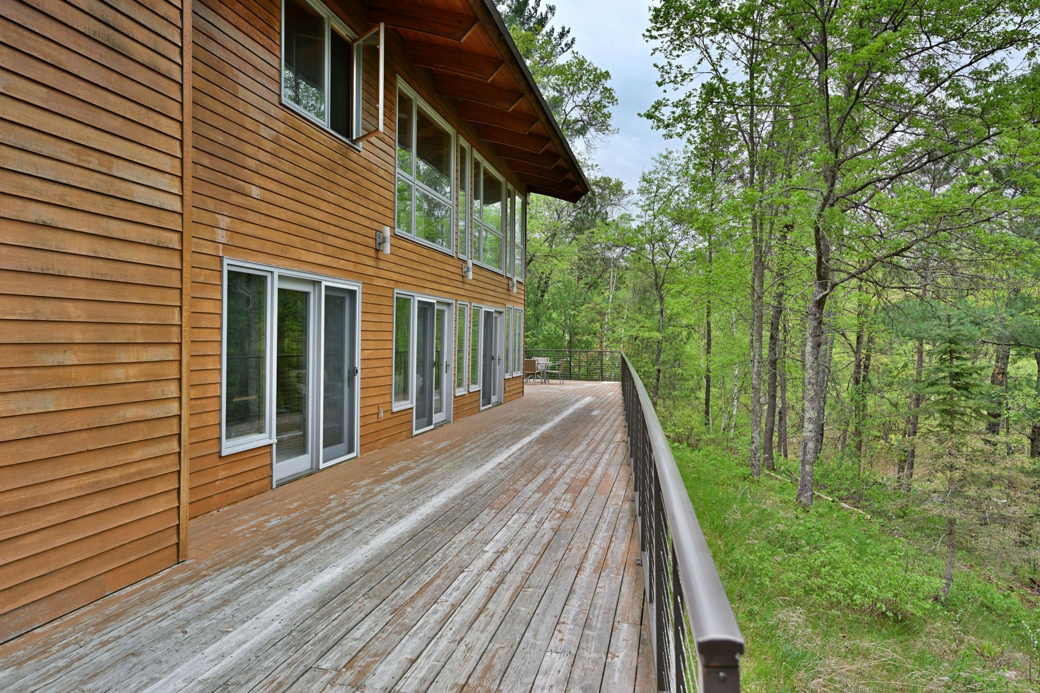 25619 Bass Lake Lane, Spooner, Wisconsin image 18