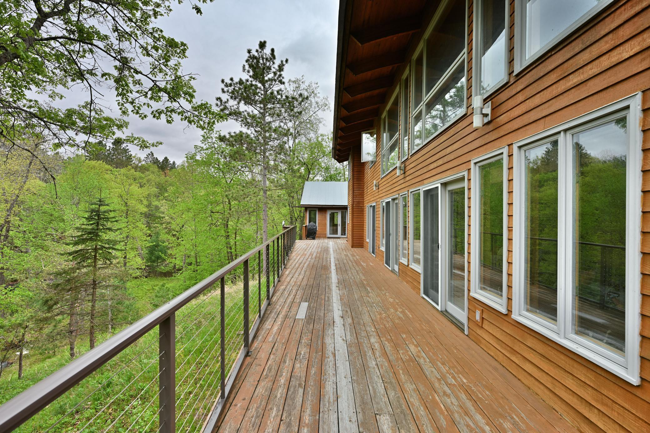 25619 Bass Lake Lane, Spooner, Wisconsin image 16