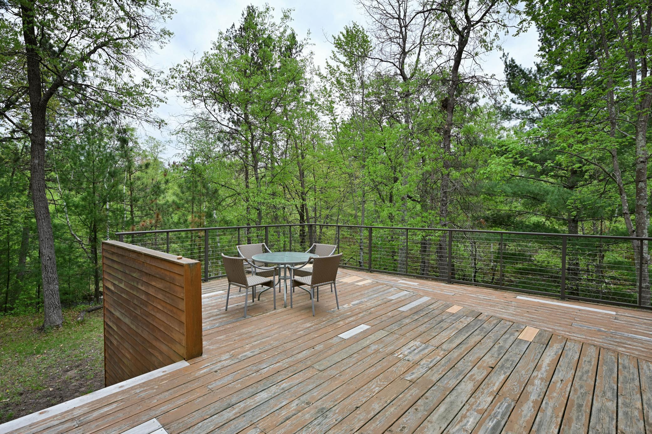 25619 Bass Lake Lane, Spooner, Wisconsin image 17