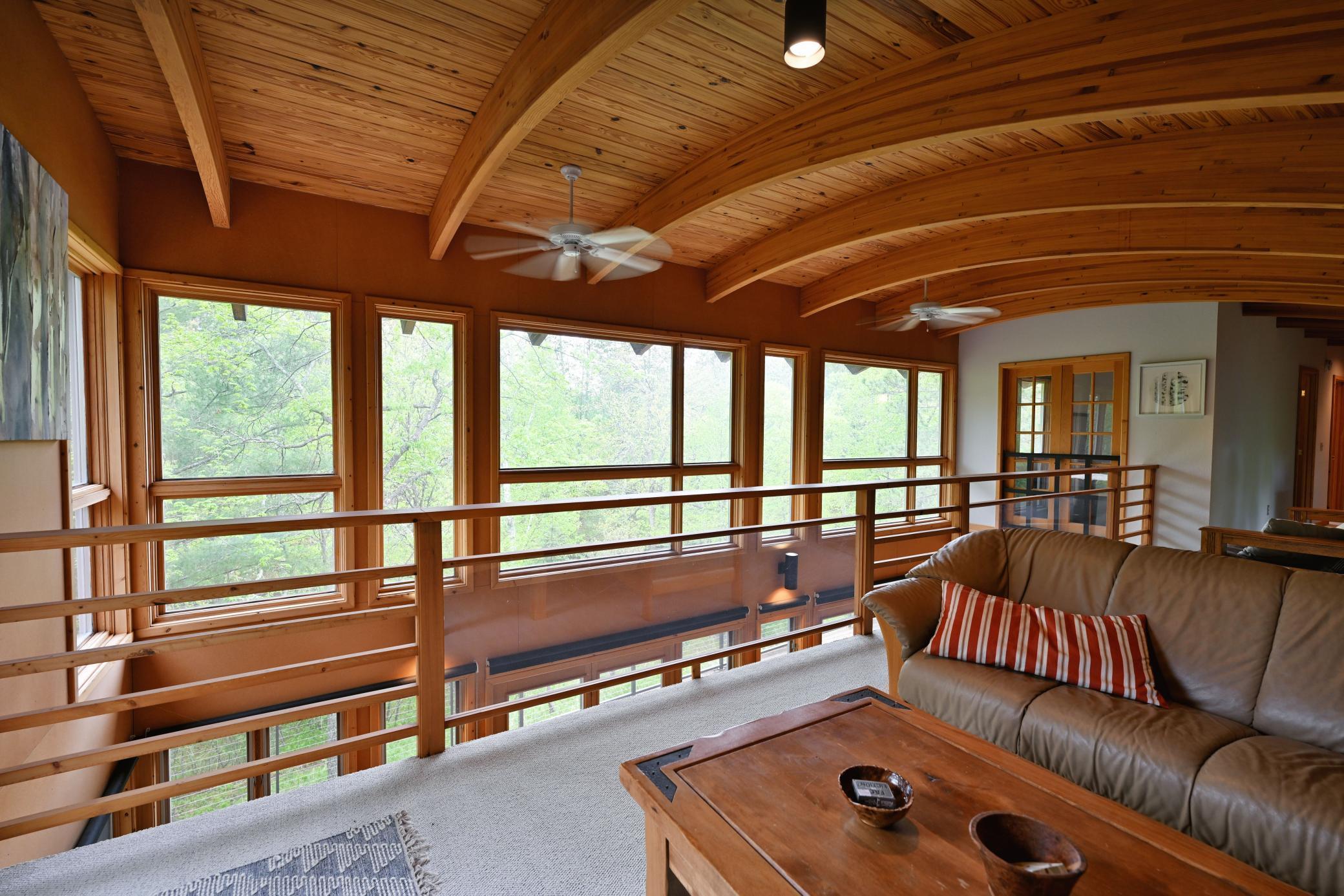 25619 Bass Lake Lane, Spooner, Wisconsin image 43
