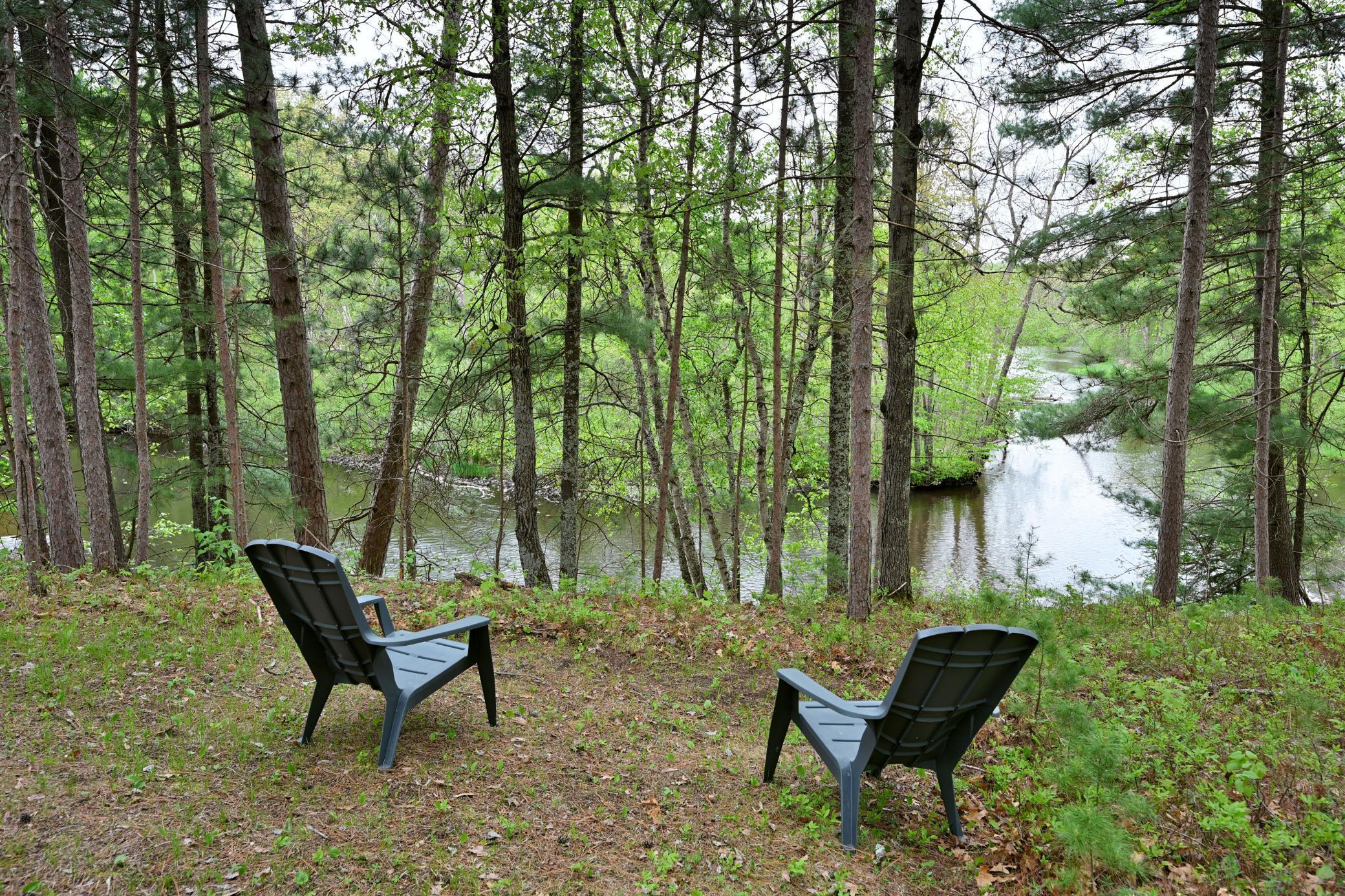 25619 Bass Lake Lane, Spooner, Wisconsin image 10