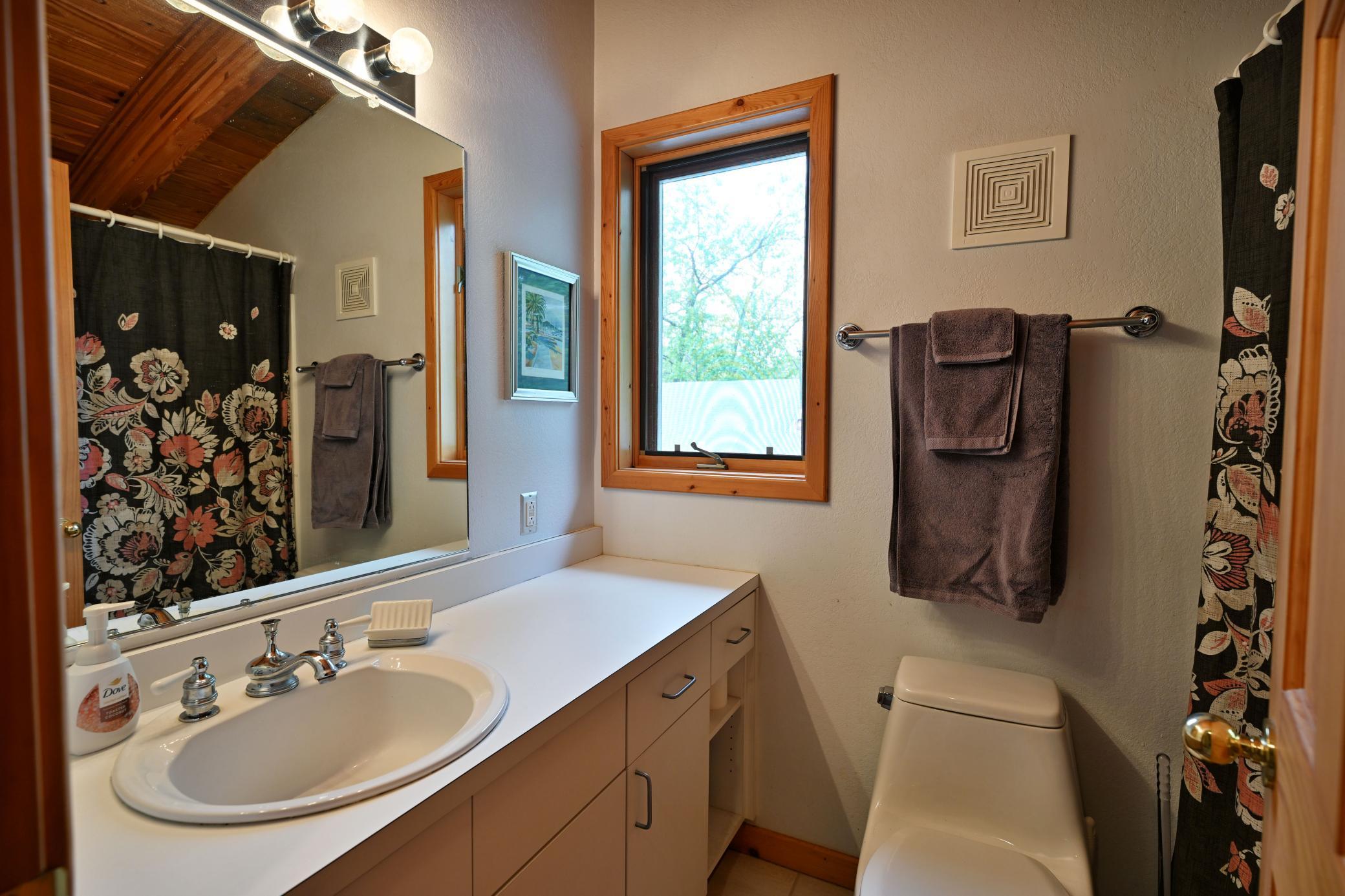 25619 Bass Lake Lane, Spooner, Wisconsin image 40