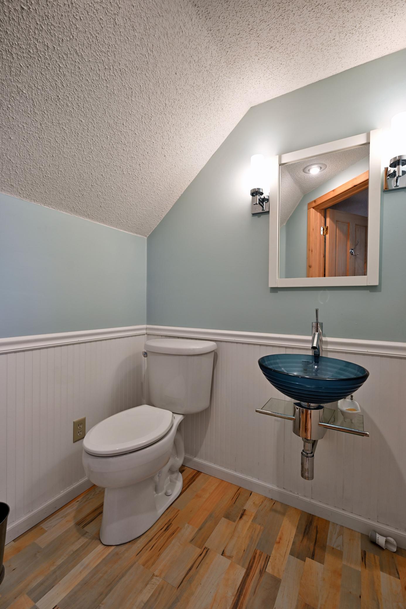 25619 Bass Lake Lane, Spooner, Wisconsin image 34