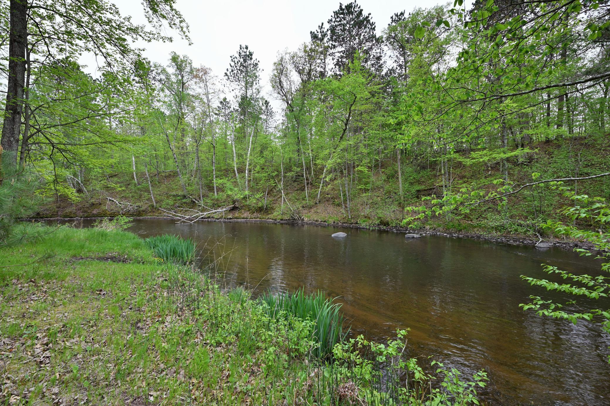 25619 Bass Lake Lane, Spooner, Wisconsin image 36