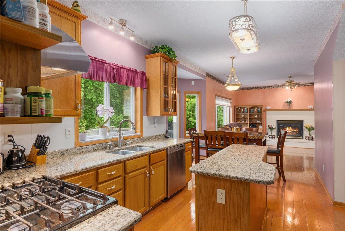 9230 Cheney Trail, Inver Grove Heights, Minnesota image 10