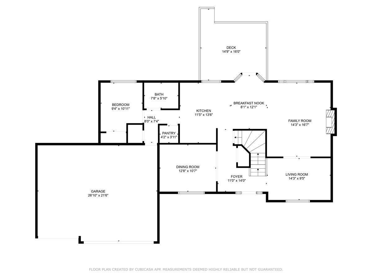 9230 Cheney Trail, Inver Grove Heights, Minnesota image 44